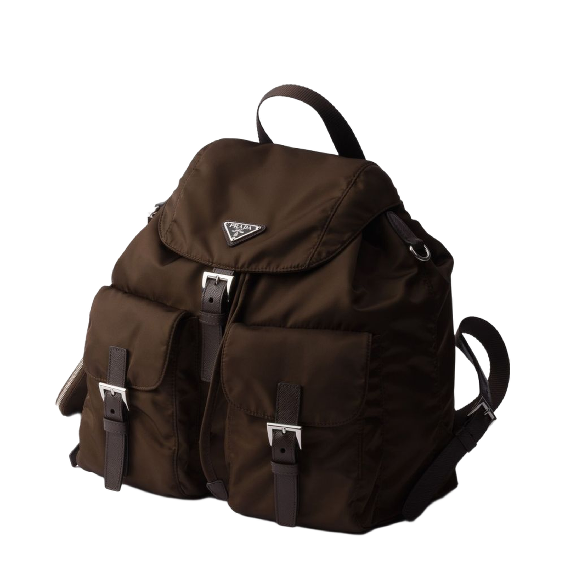 Brown Bag - Image 5