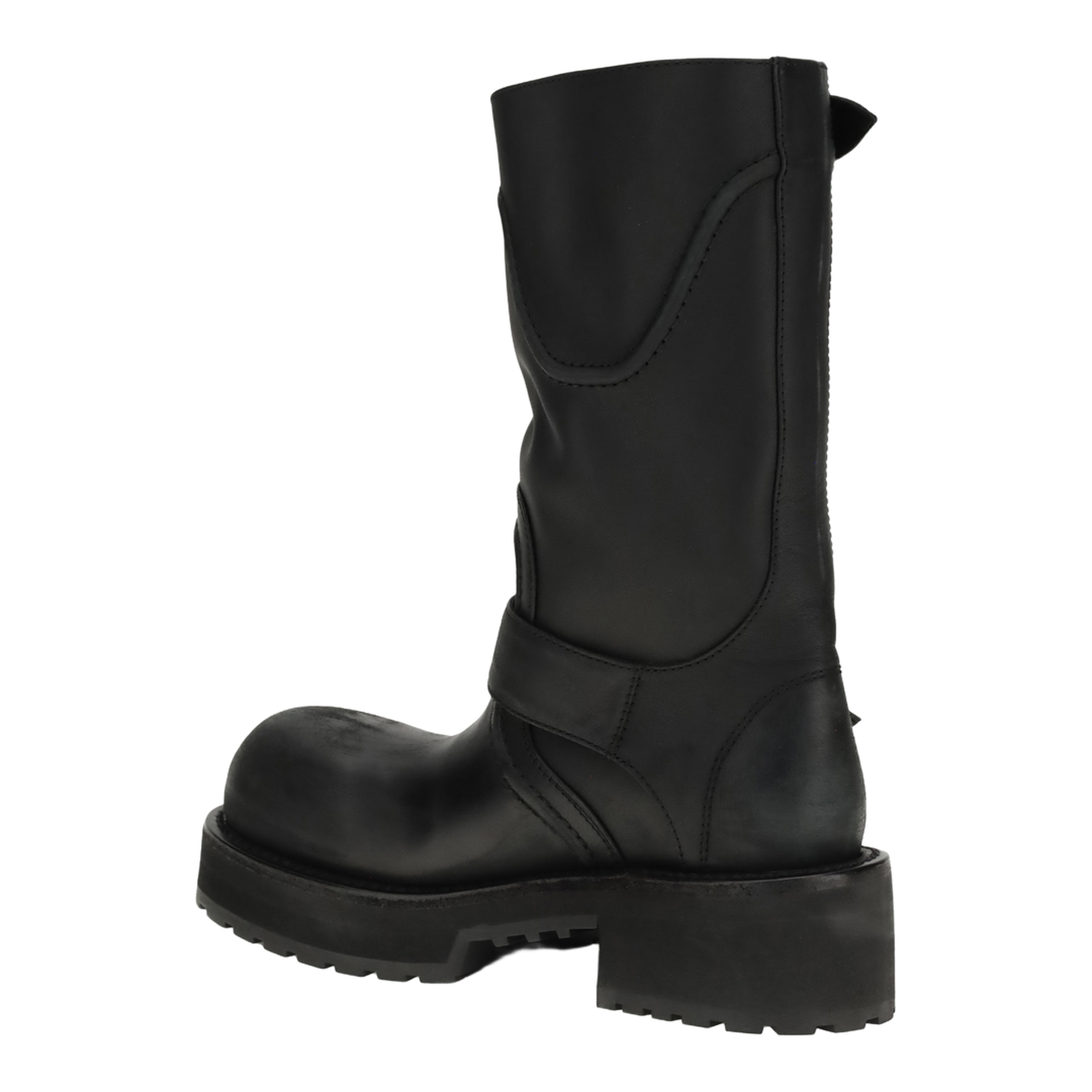 Venom Boots - Image 3