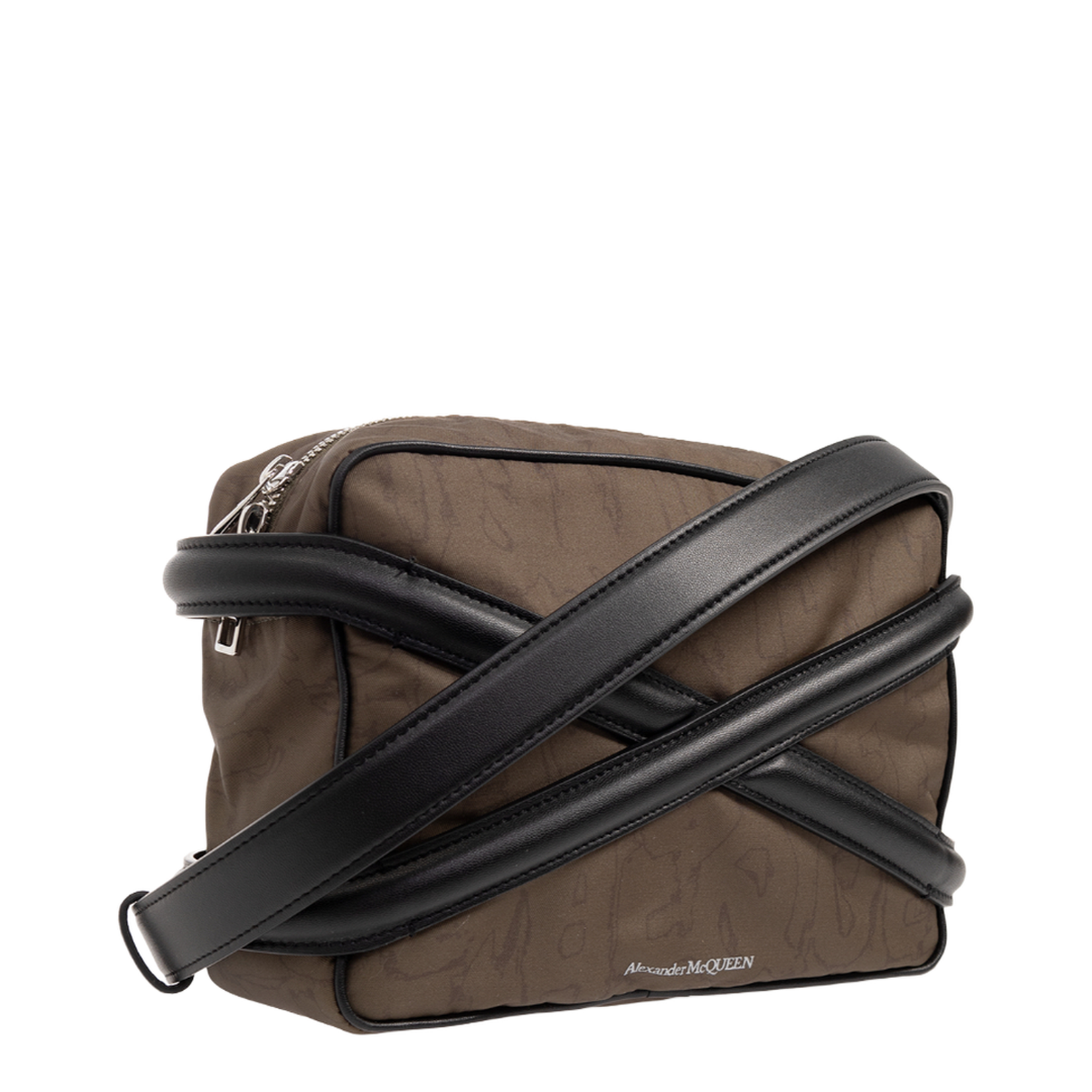 Harness Camera Bag - Image 2