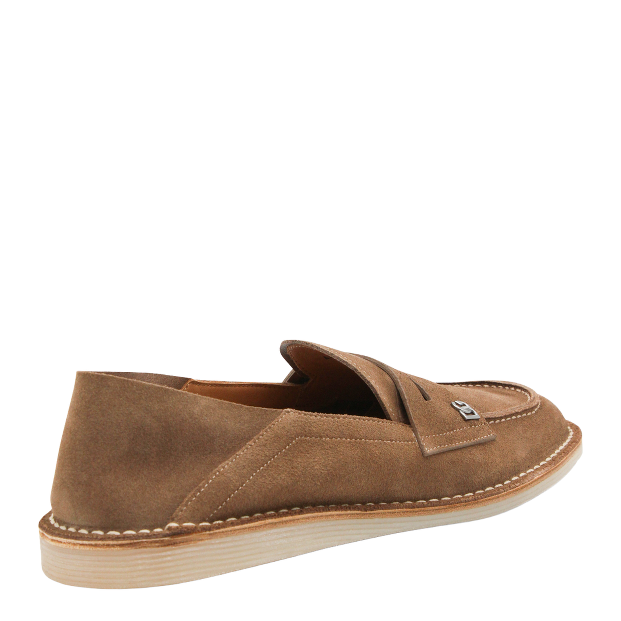 Flat Shoes - Image 5