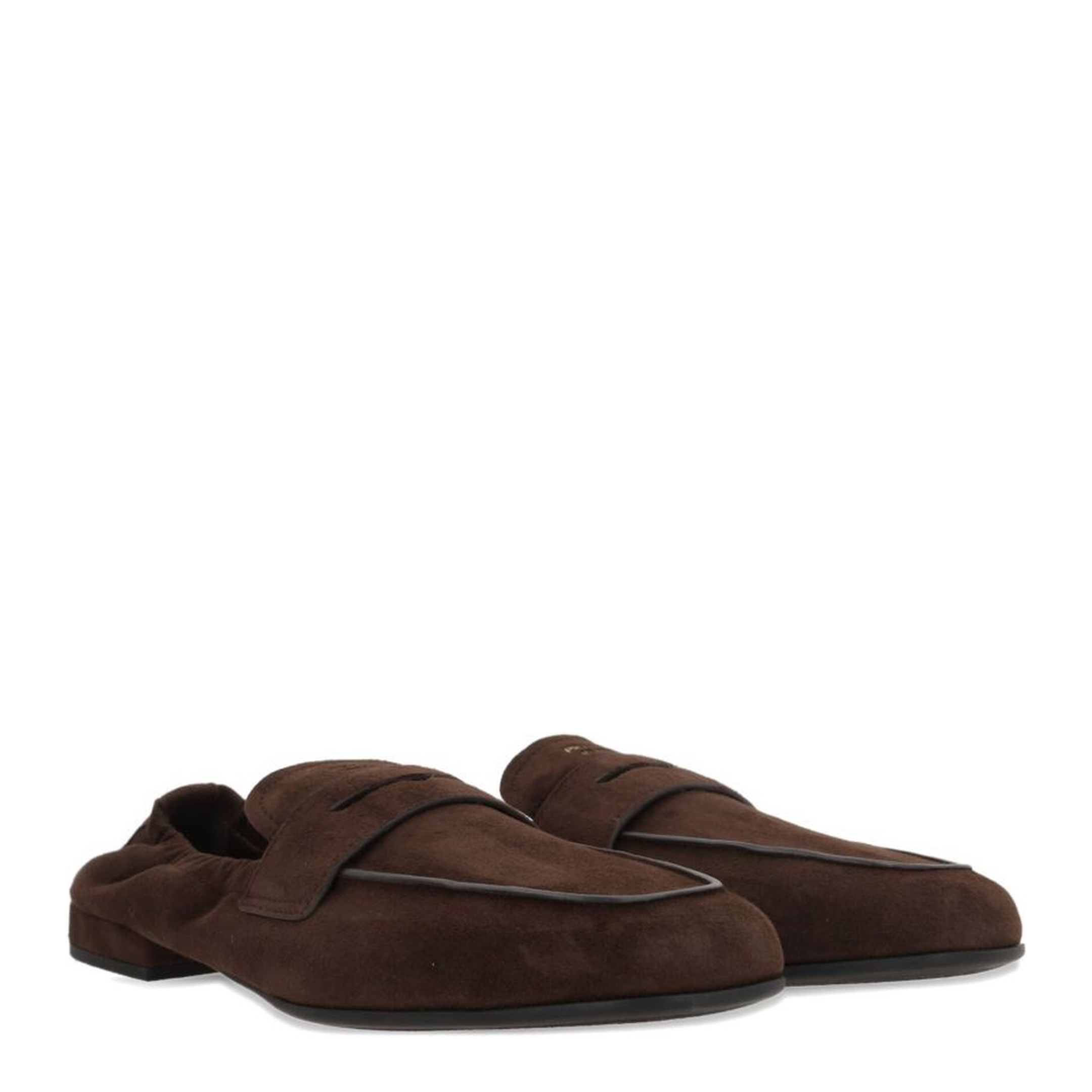 Flats - Image 1