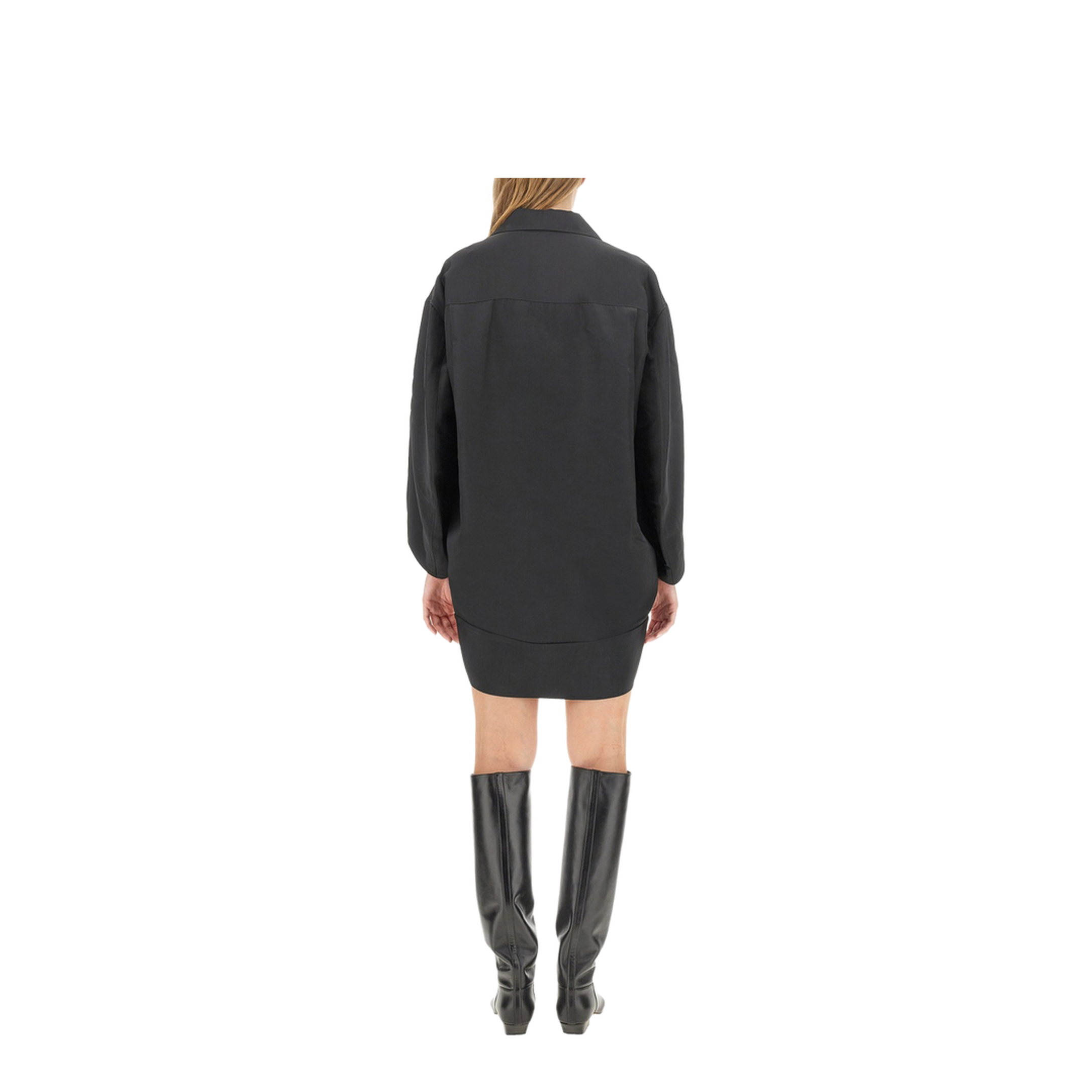 KAL DRESS - Image 3