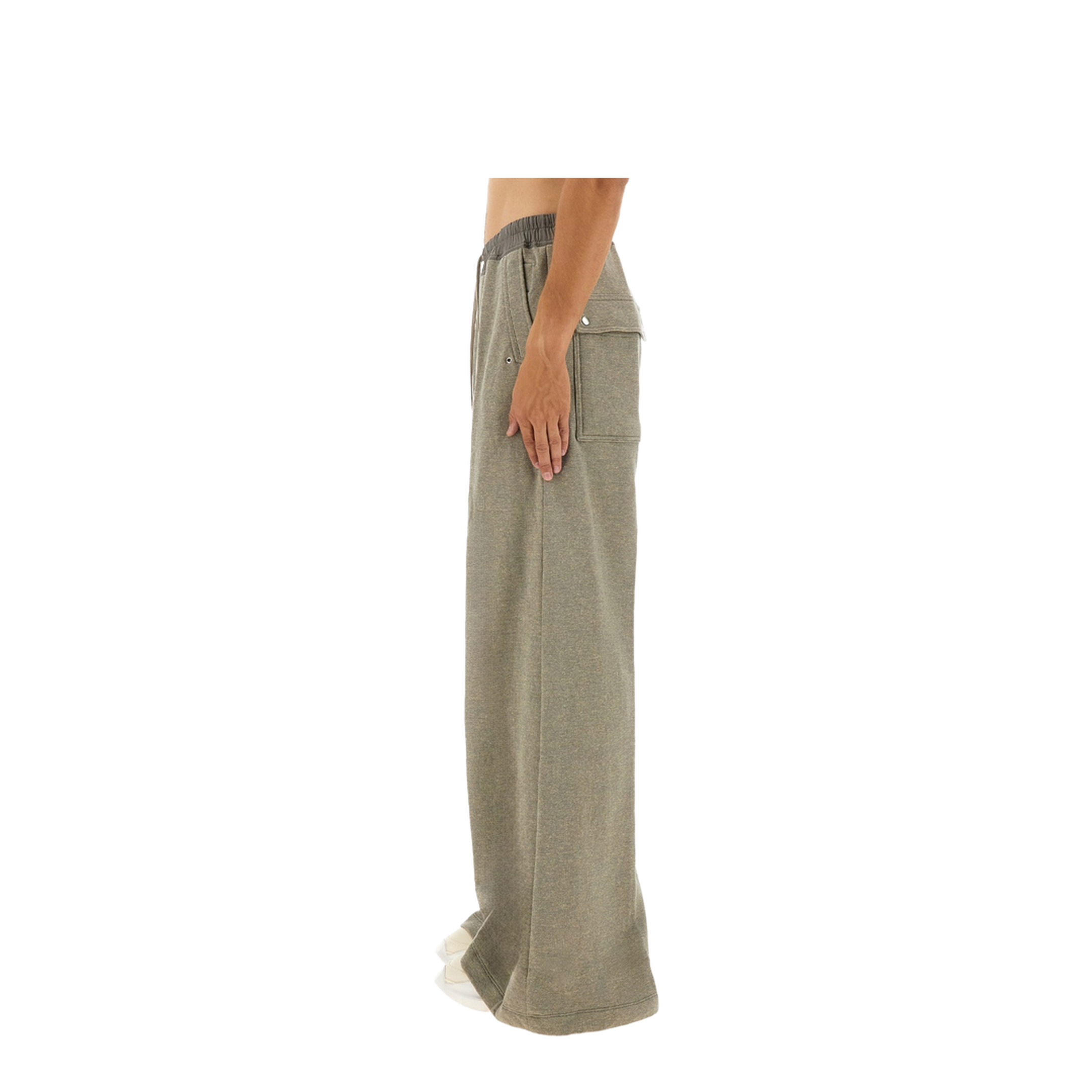 Geta Belas Pants - Image 4