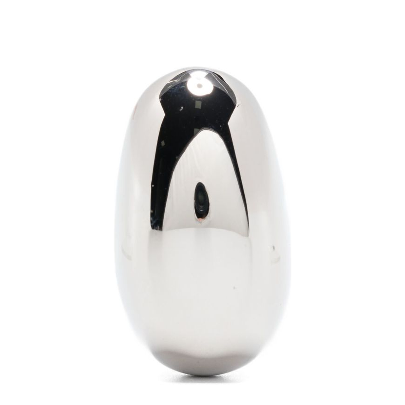 Curvo Earrings - Image 1