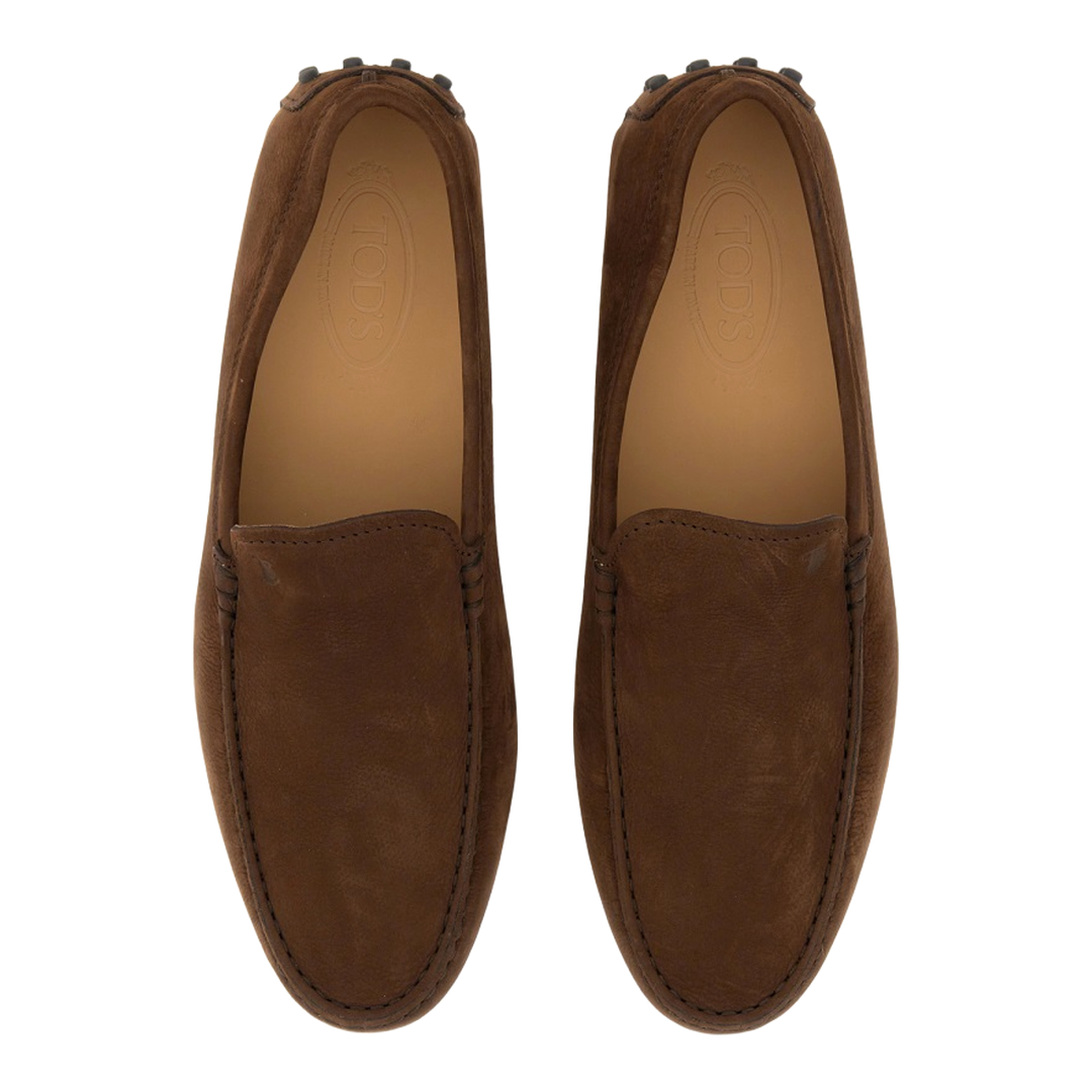 Rubberized Moccasin - Image 2
