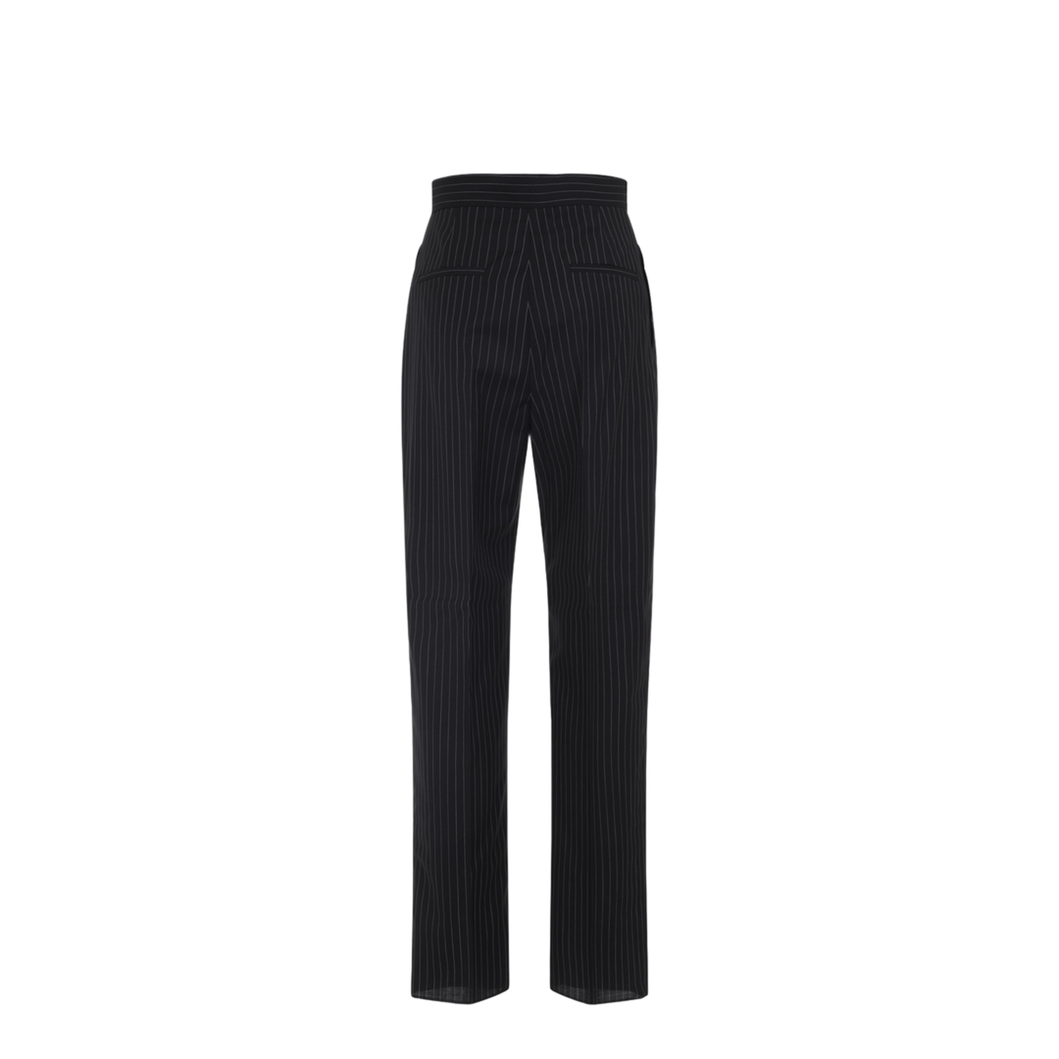 Sesamo Pants - Image 4