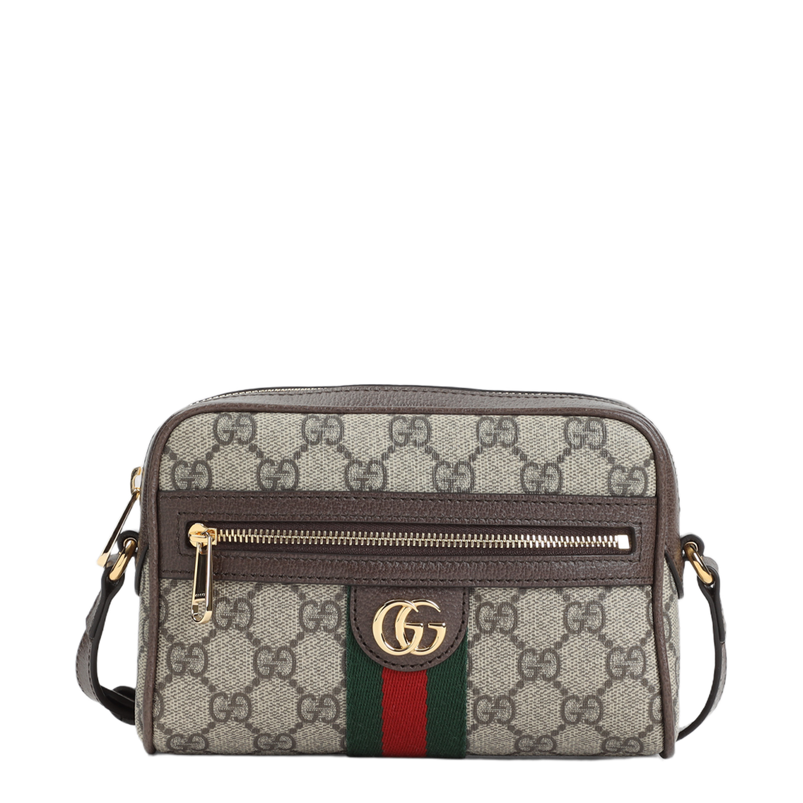 Ophidia Mini Bag - Image 1