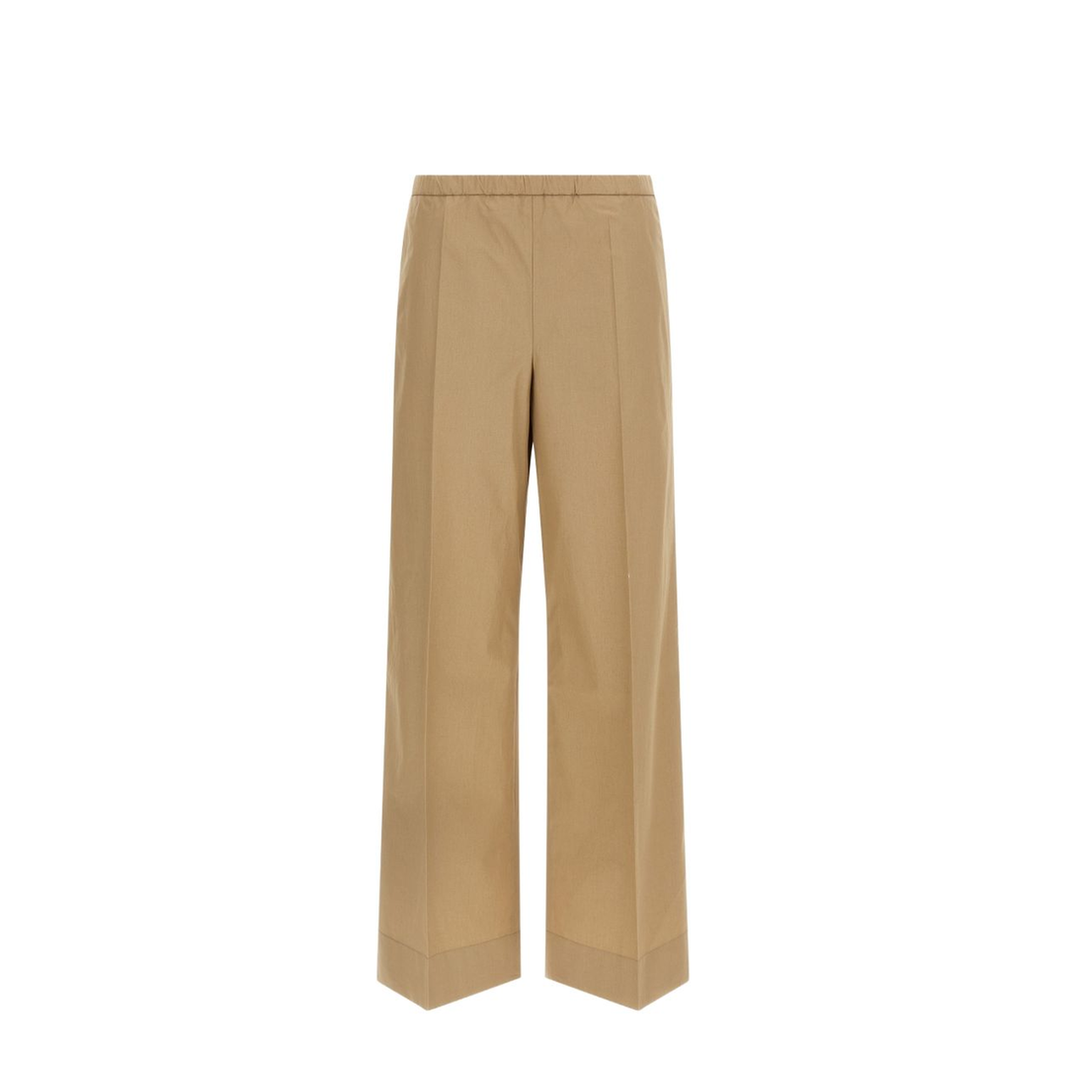 Trousers - Image 1
