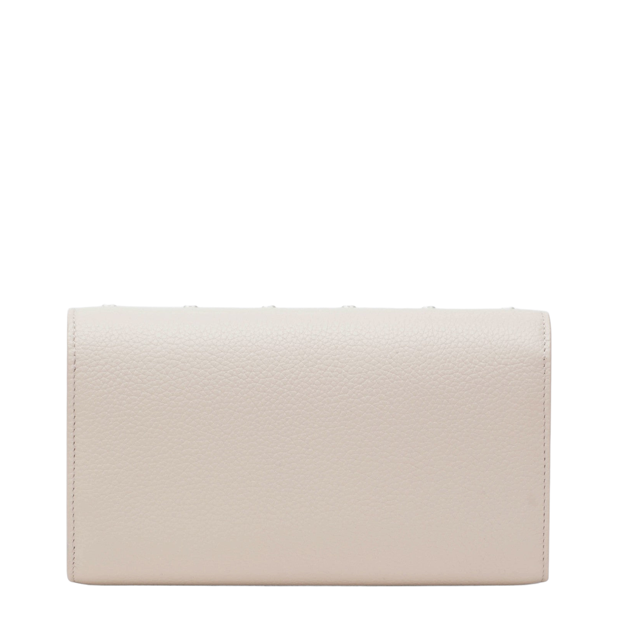 Shoulder Bag Crossbody Wallet Bag - Image 2