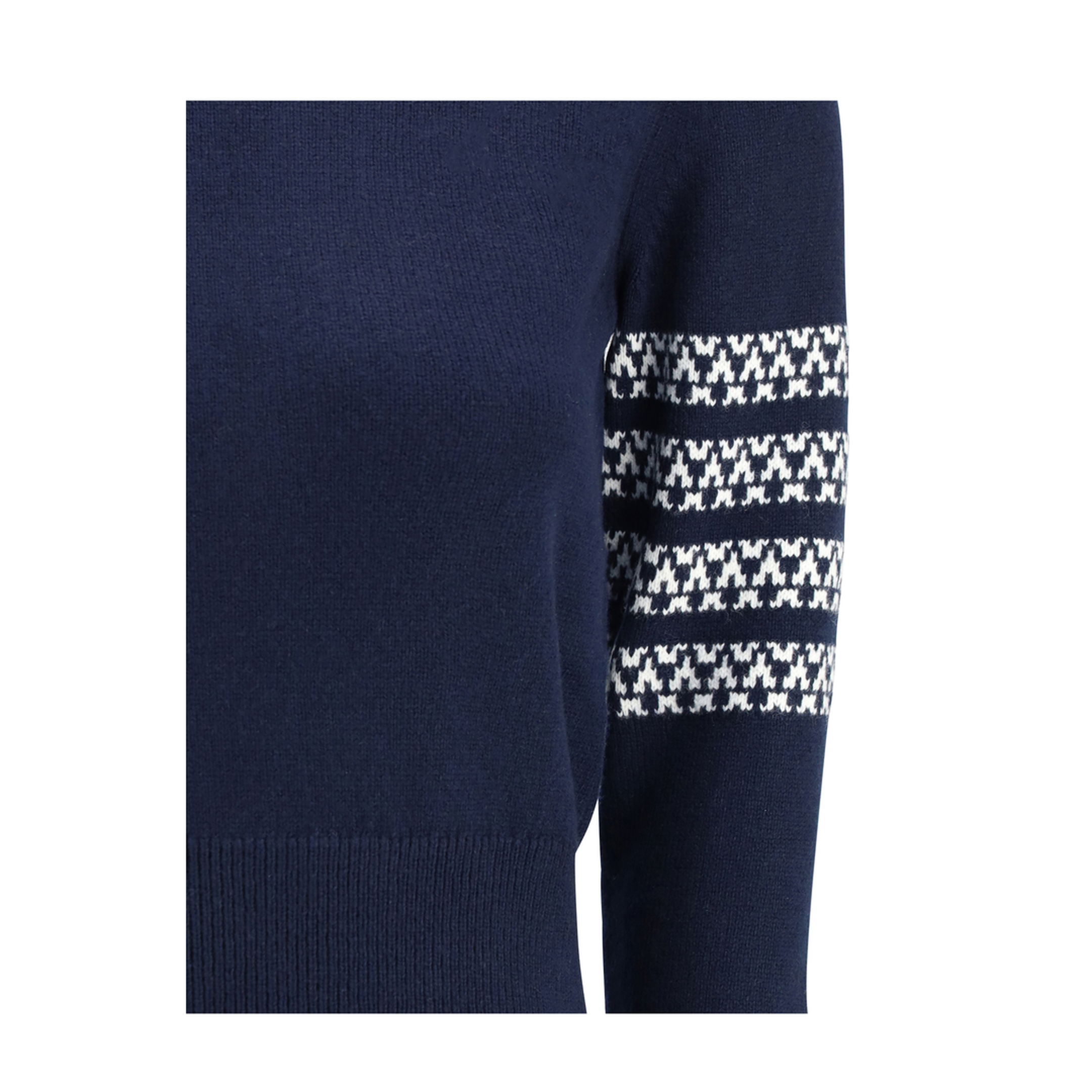 Holiday Hector Sweater - Image 3