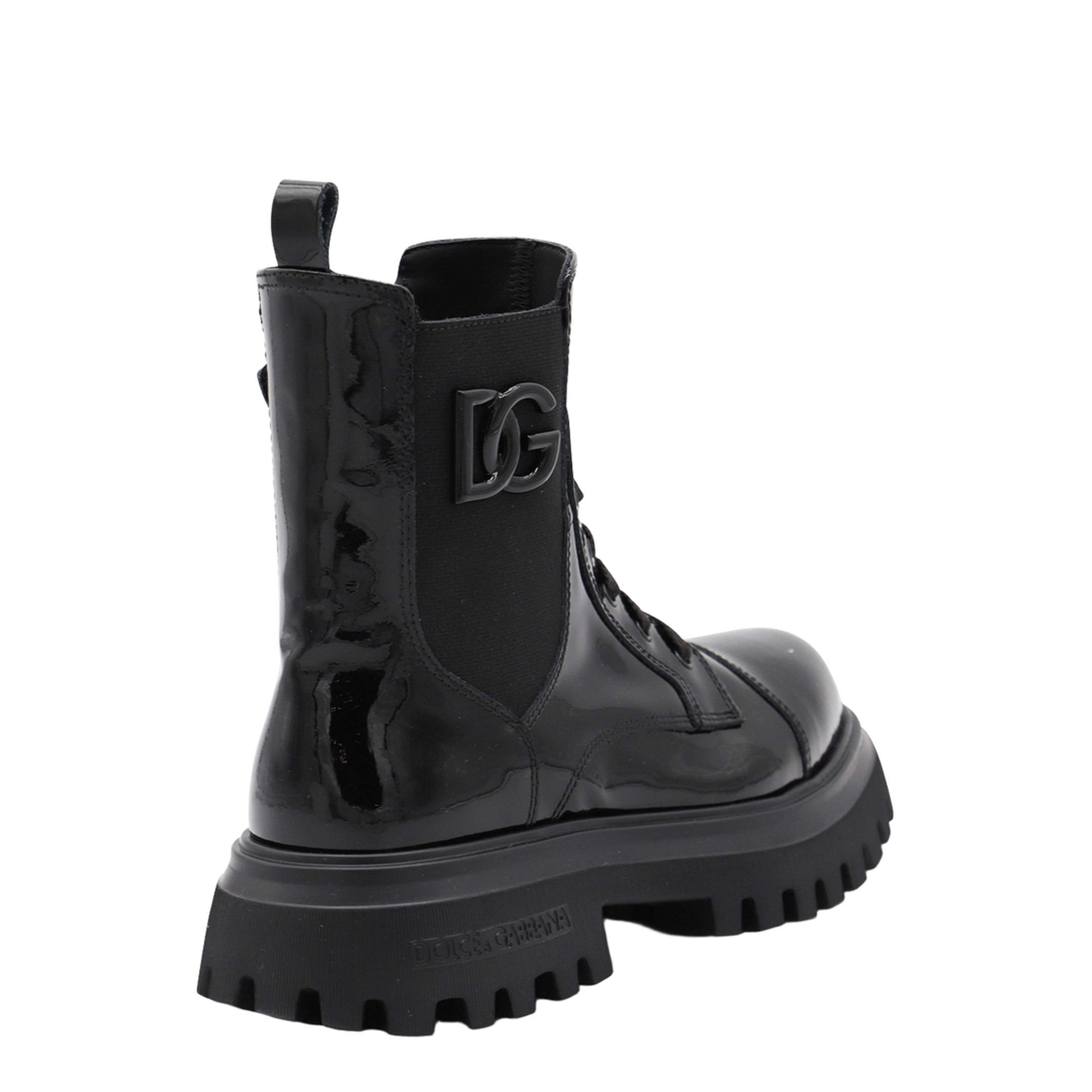 Boots - Image 5