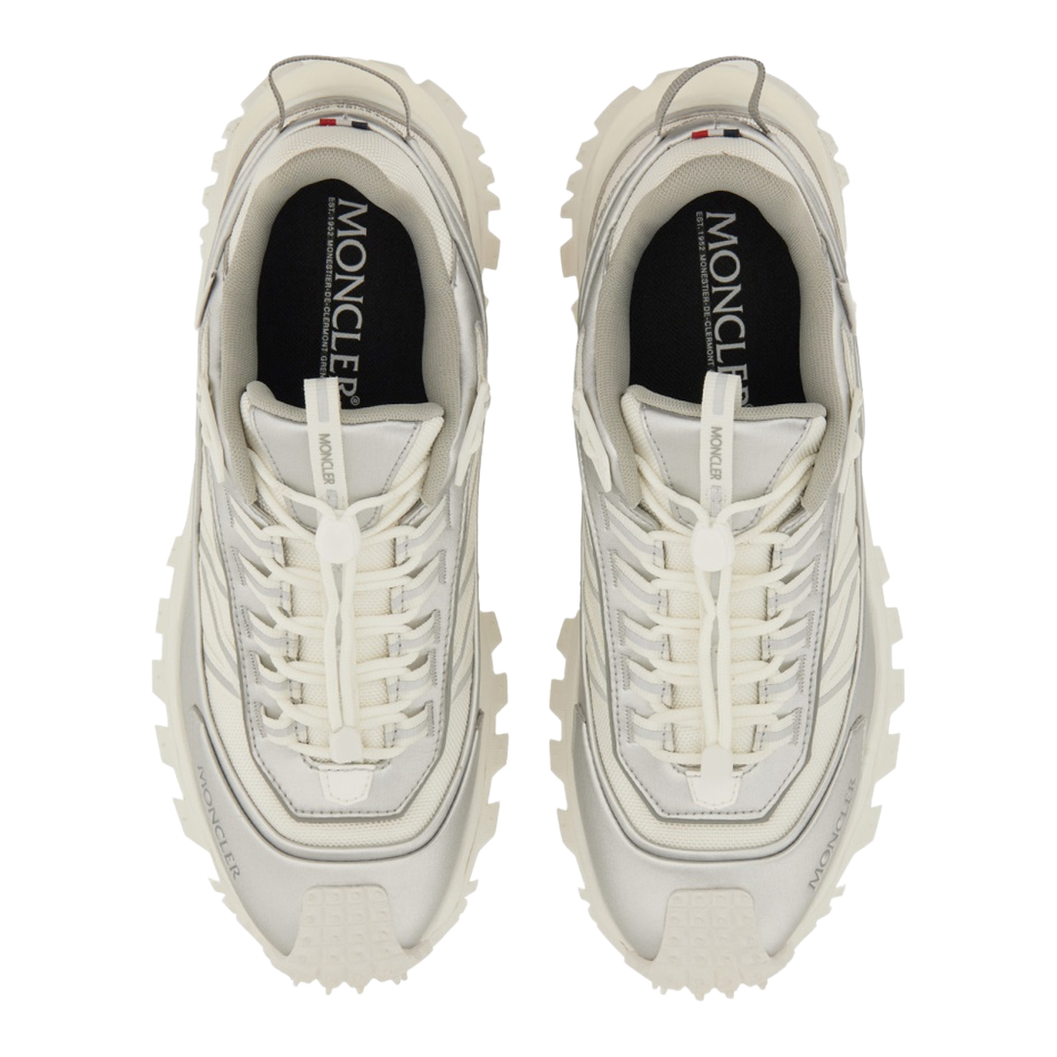 Trailgrip GTX Sneaker - Image 6