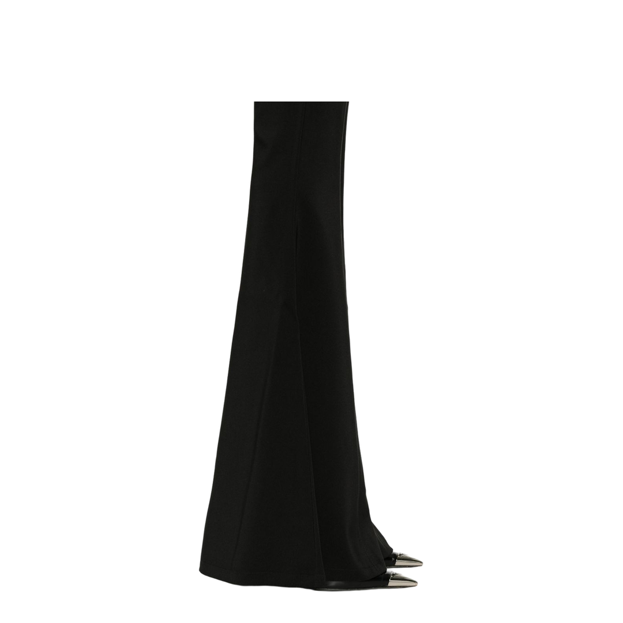 Trousers Black - Image 4