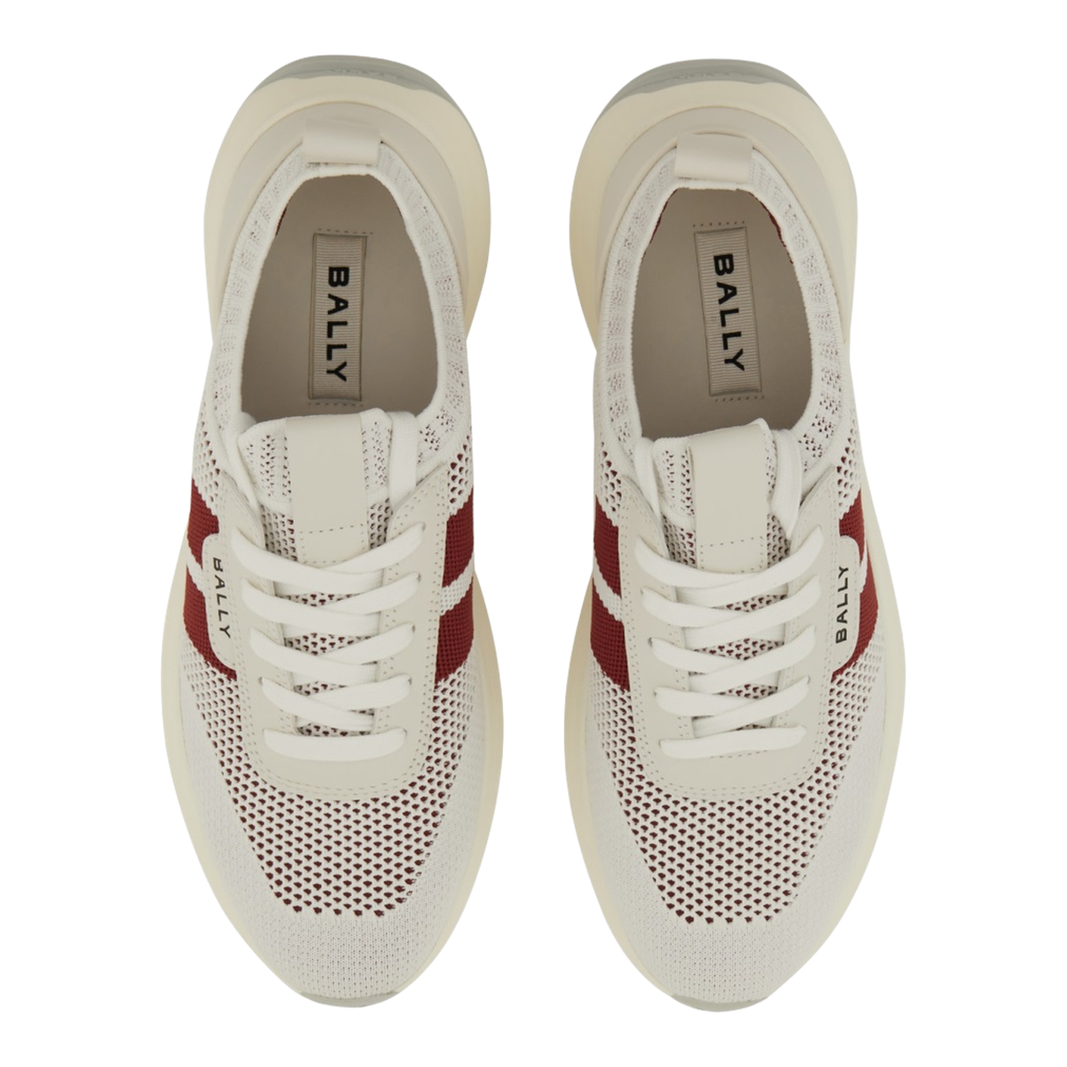 Darnell Sneaker - Image 4