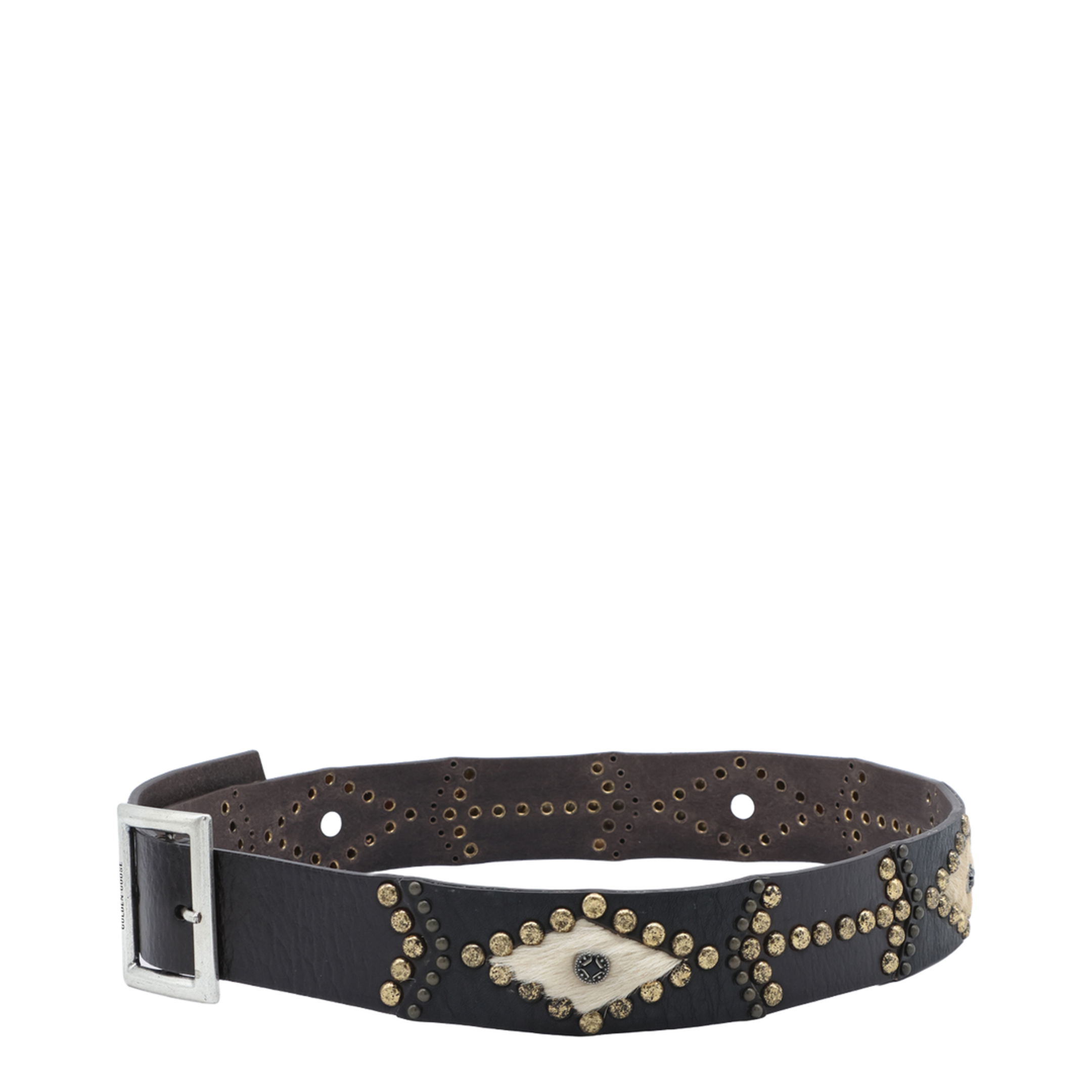 Belts - Image 4