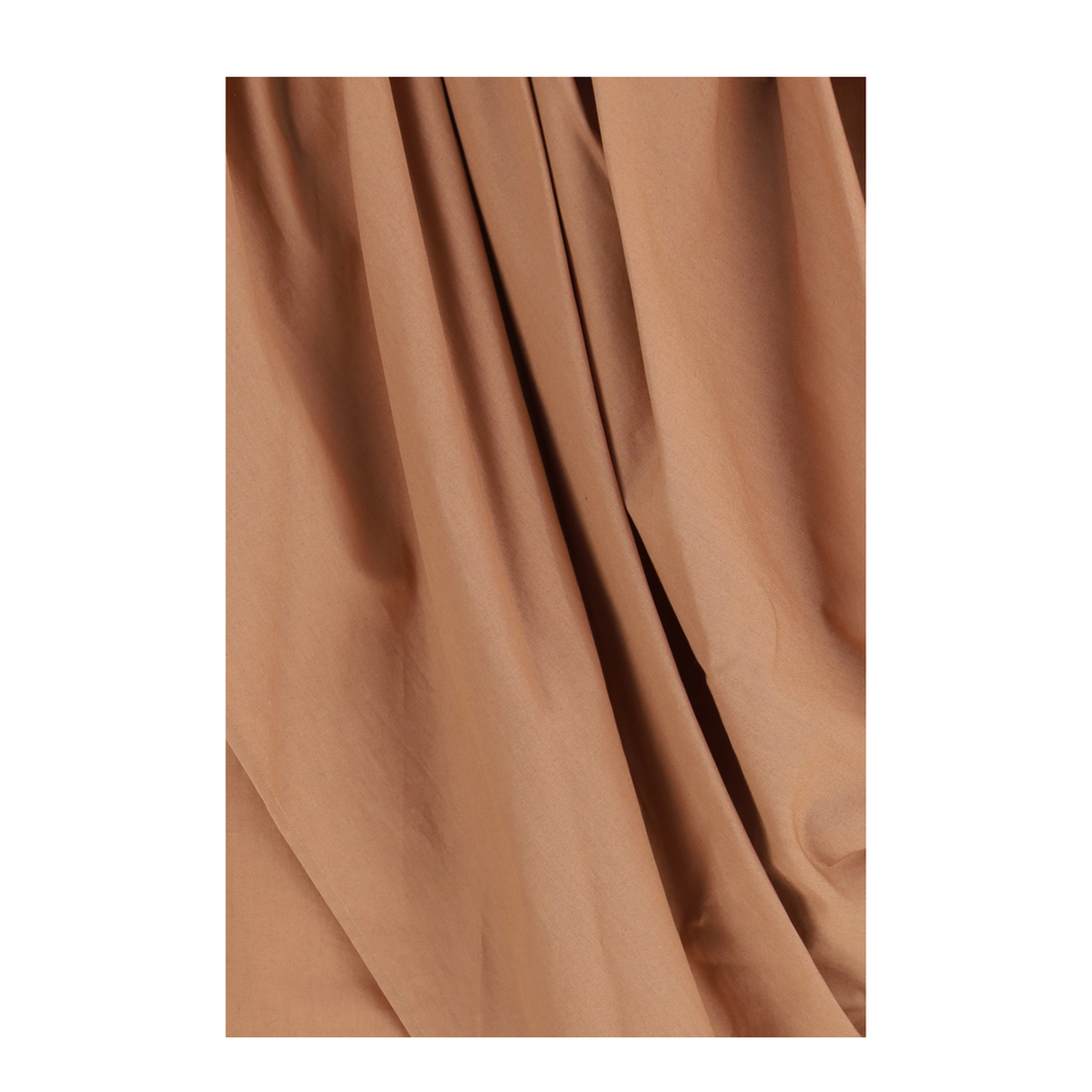 Skirt - Image 3