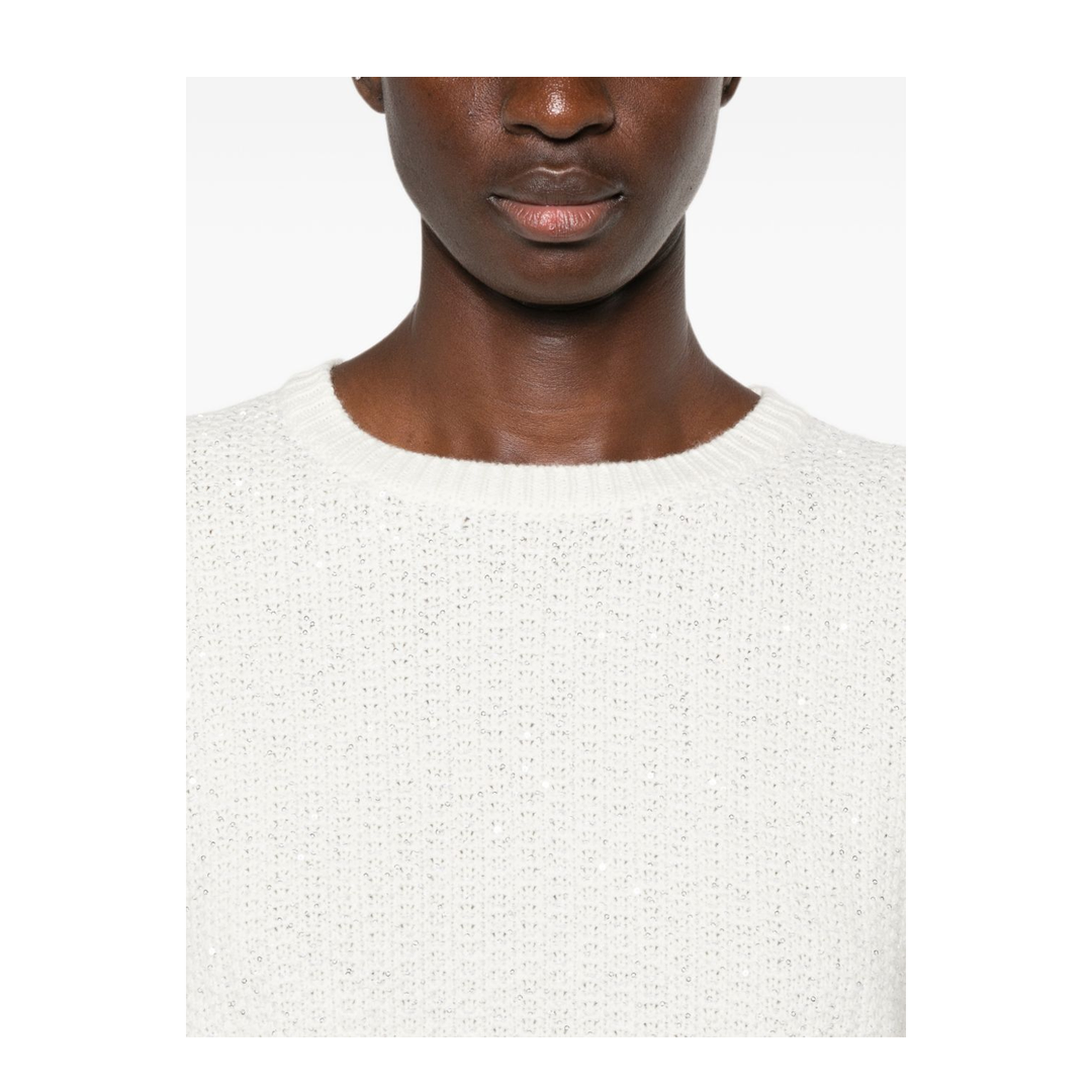 Sweaters Beige - Image 2