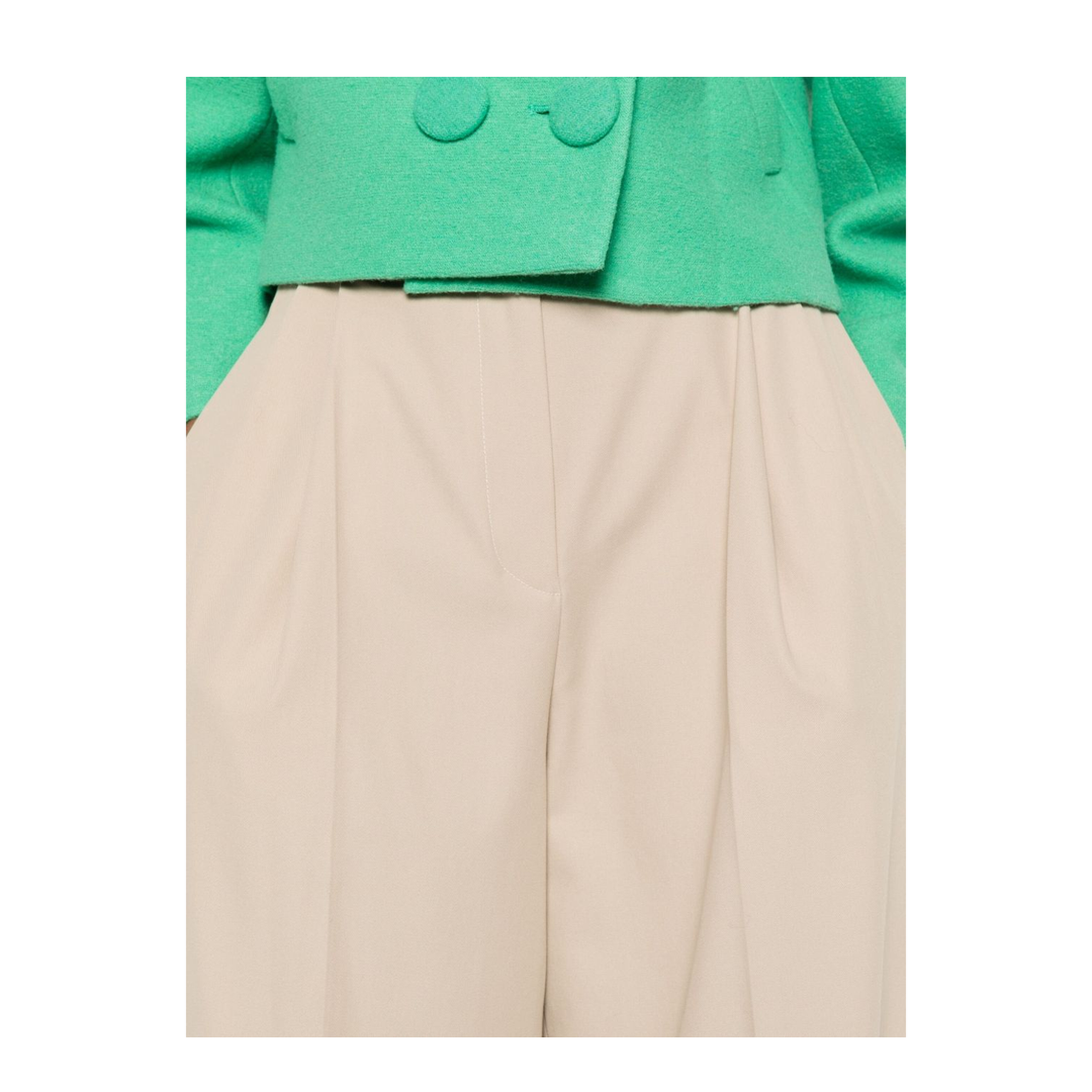 Casual Pants - Image 5