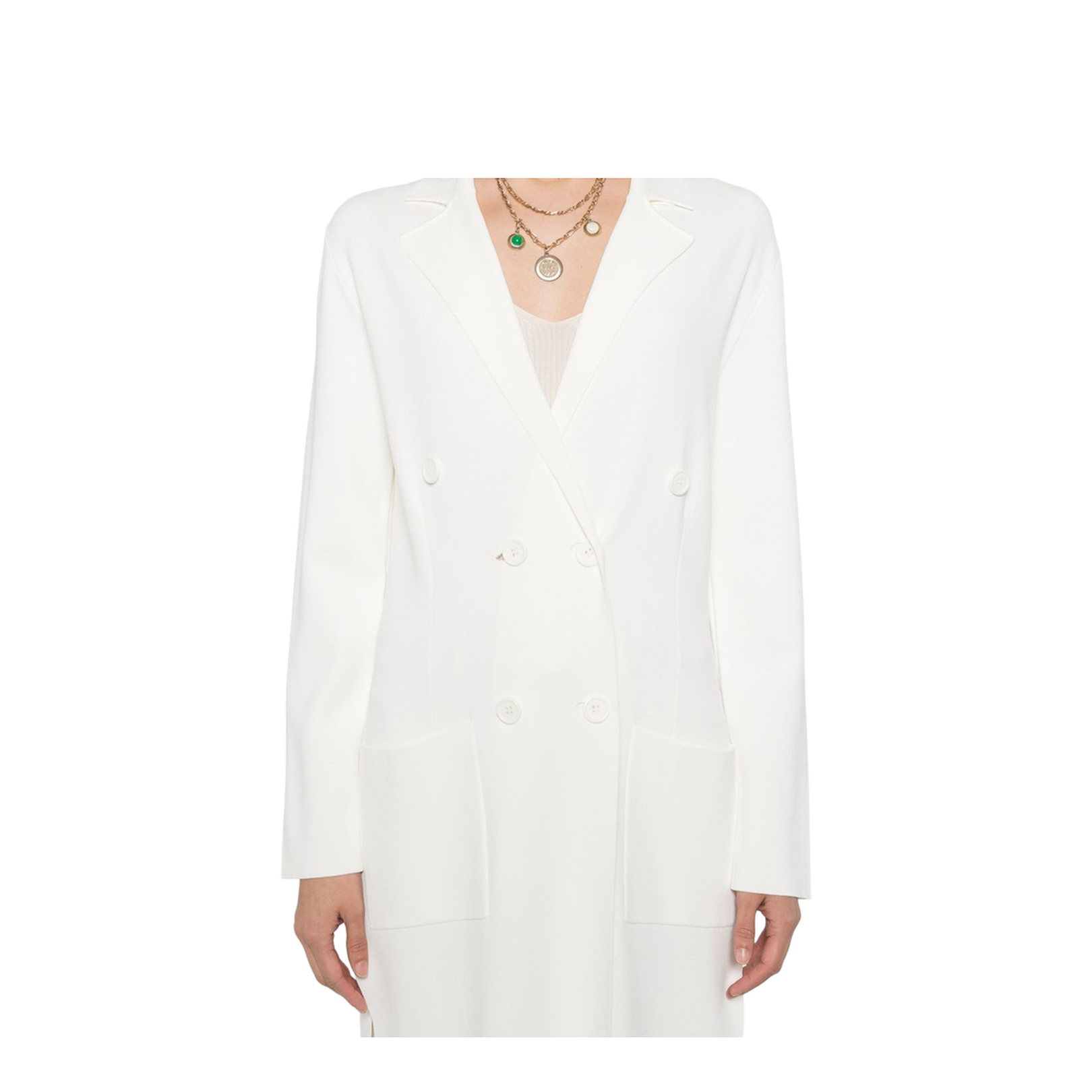 Coats Cream - Image 3