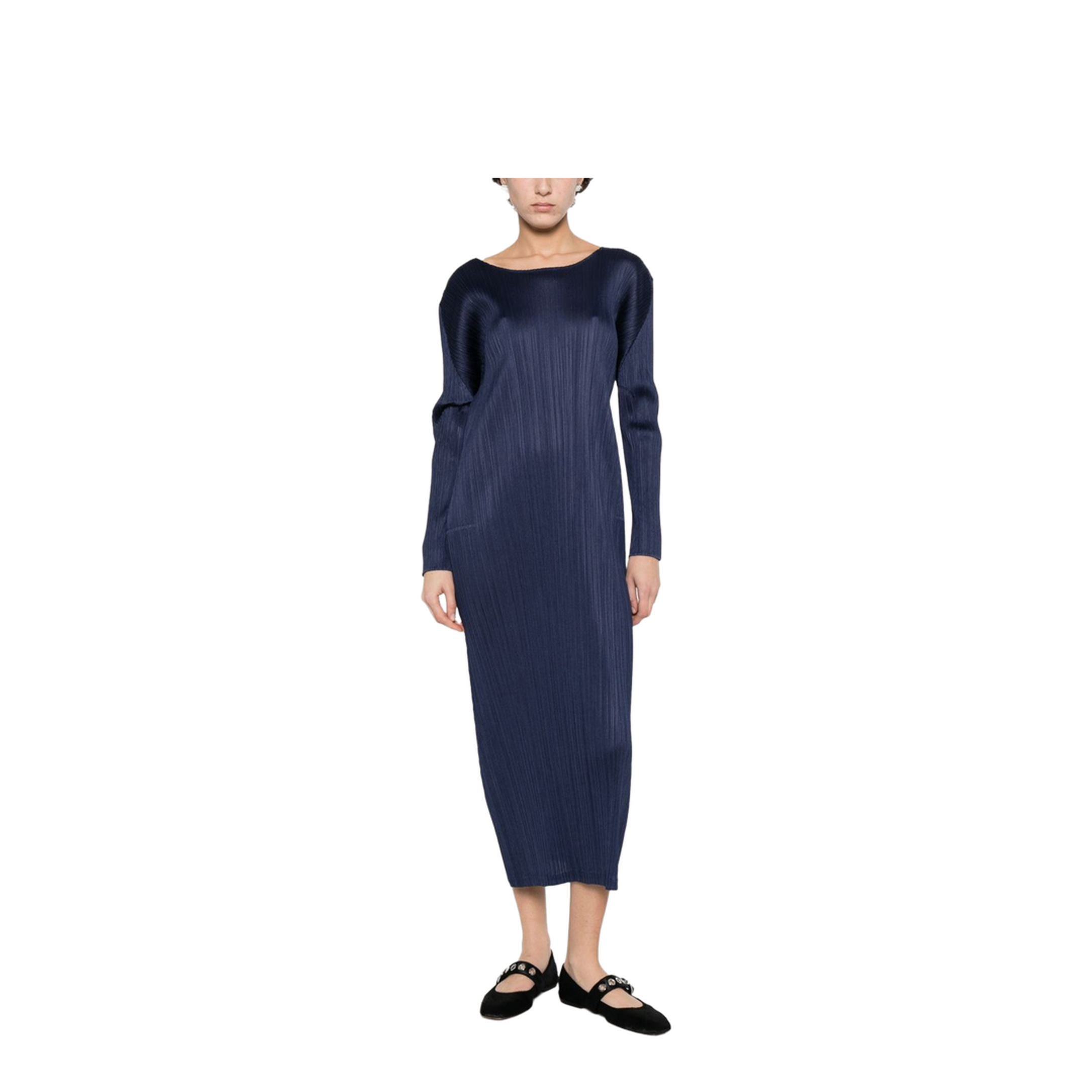 Dresses Blue - Image 3