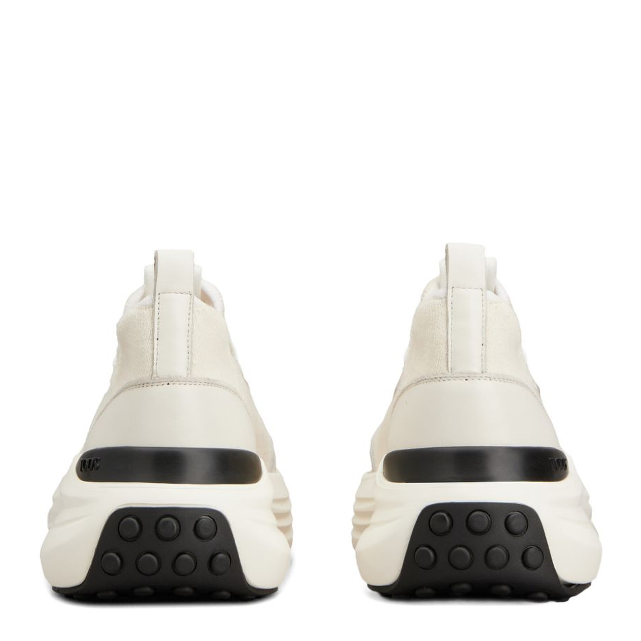 Sneakers Light Grey - Image 3