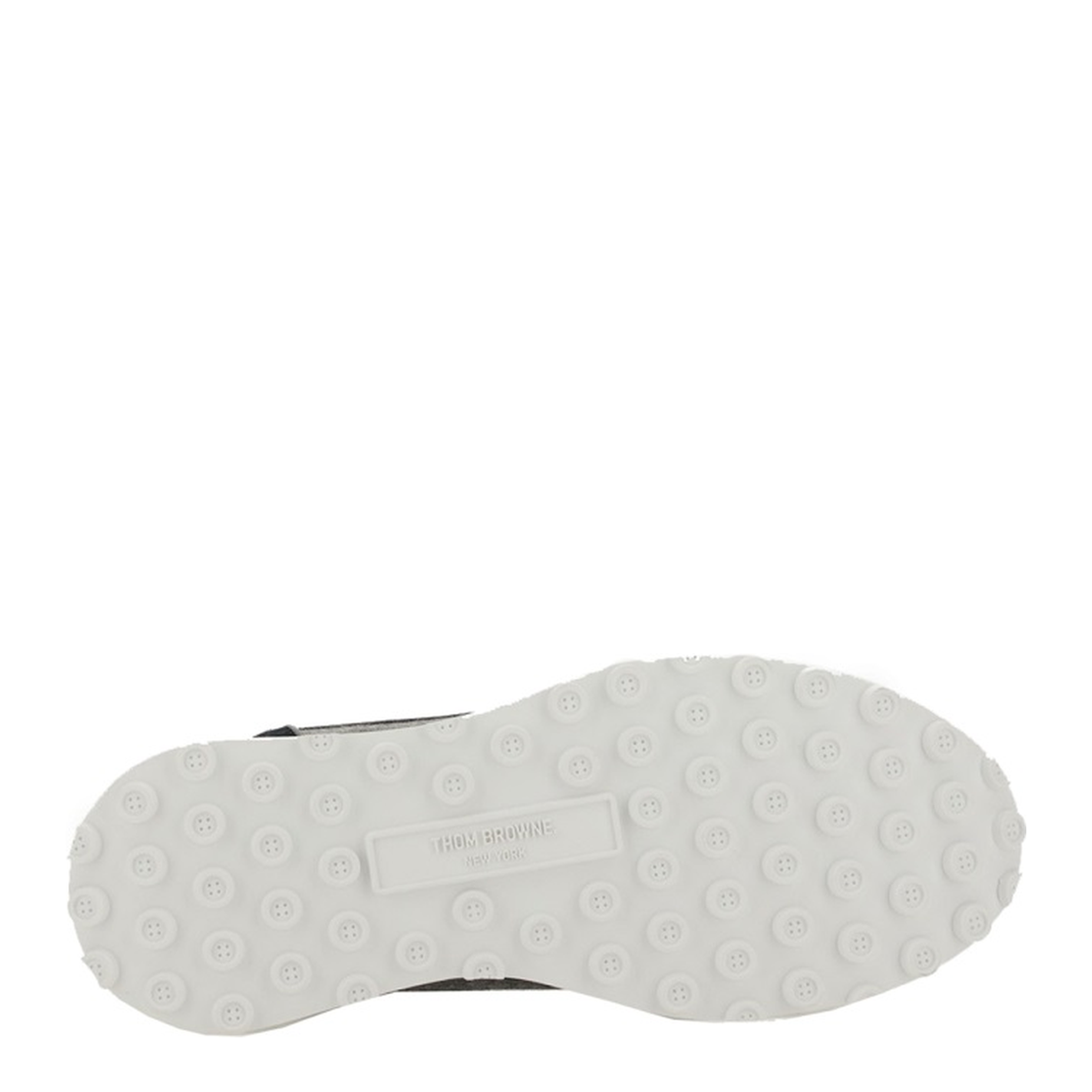 Tech Runner Sneaker - Image 5