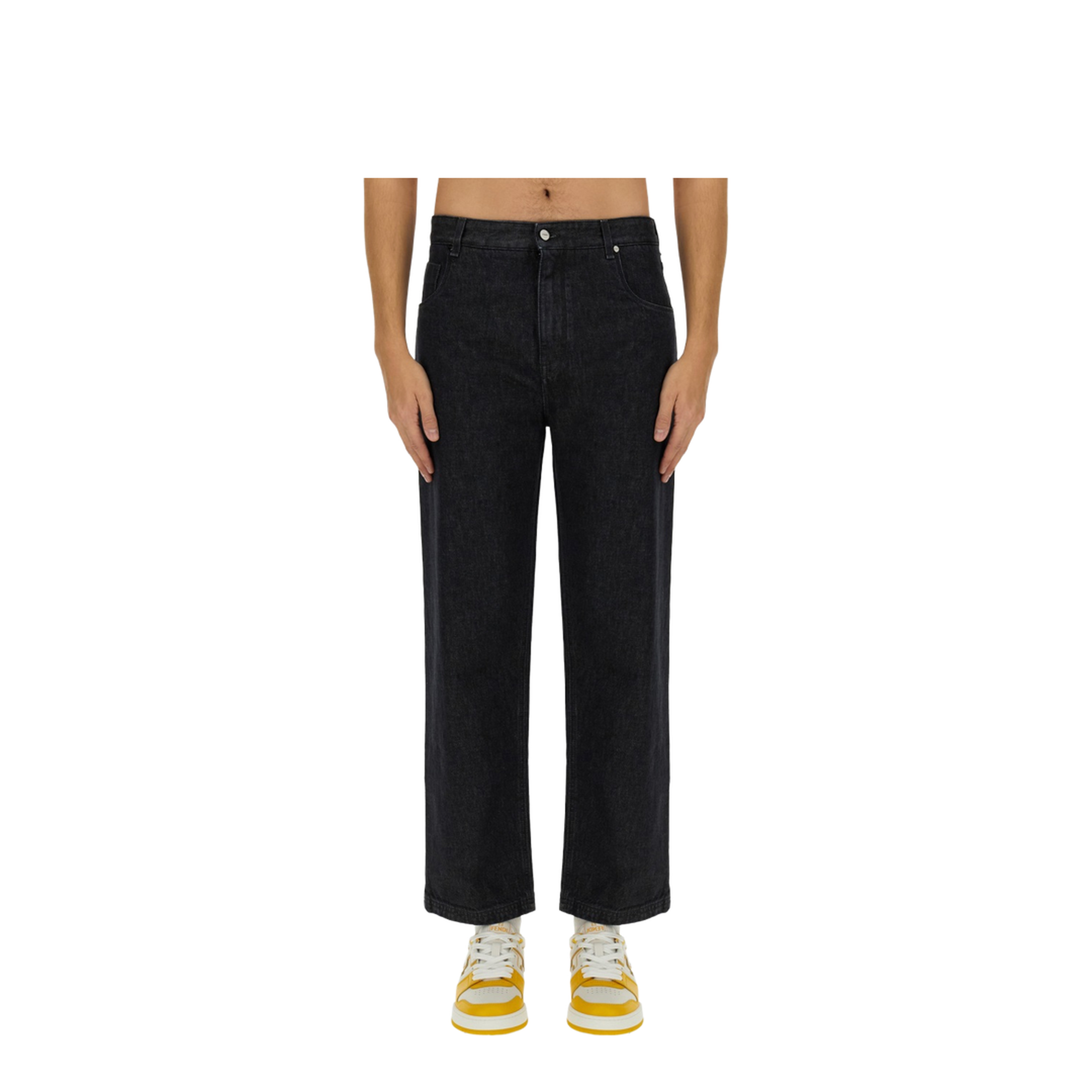 Long Jeans - Image 1