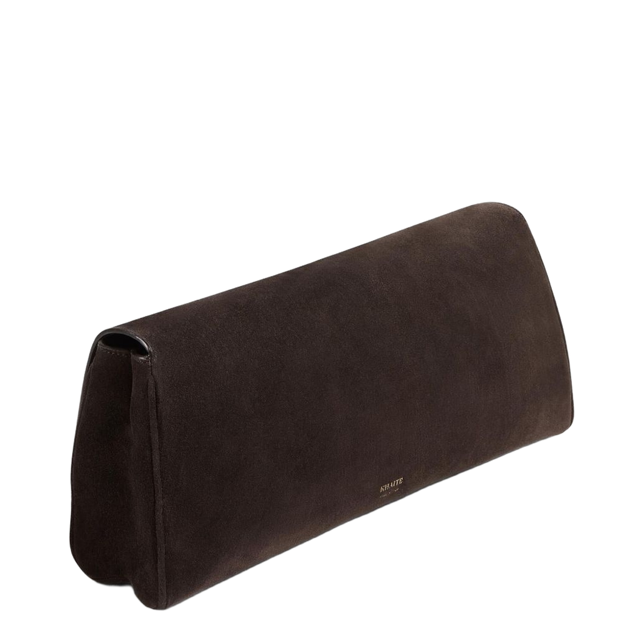 Brown Bag - Image 2