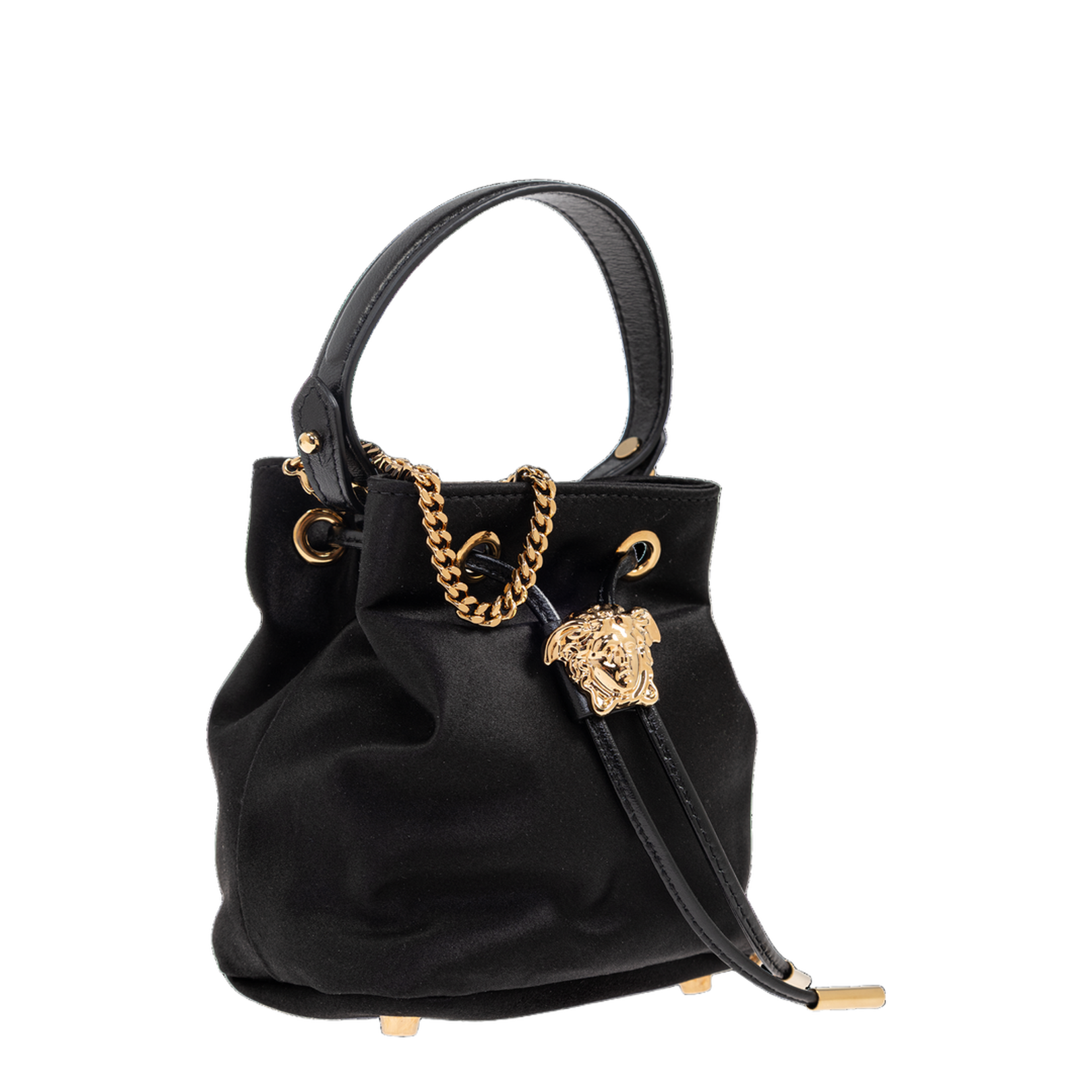 Bucket Bag - Image 3