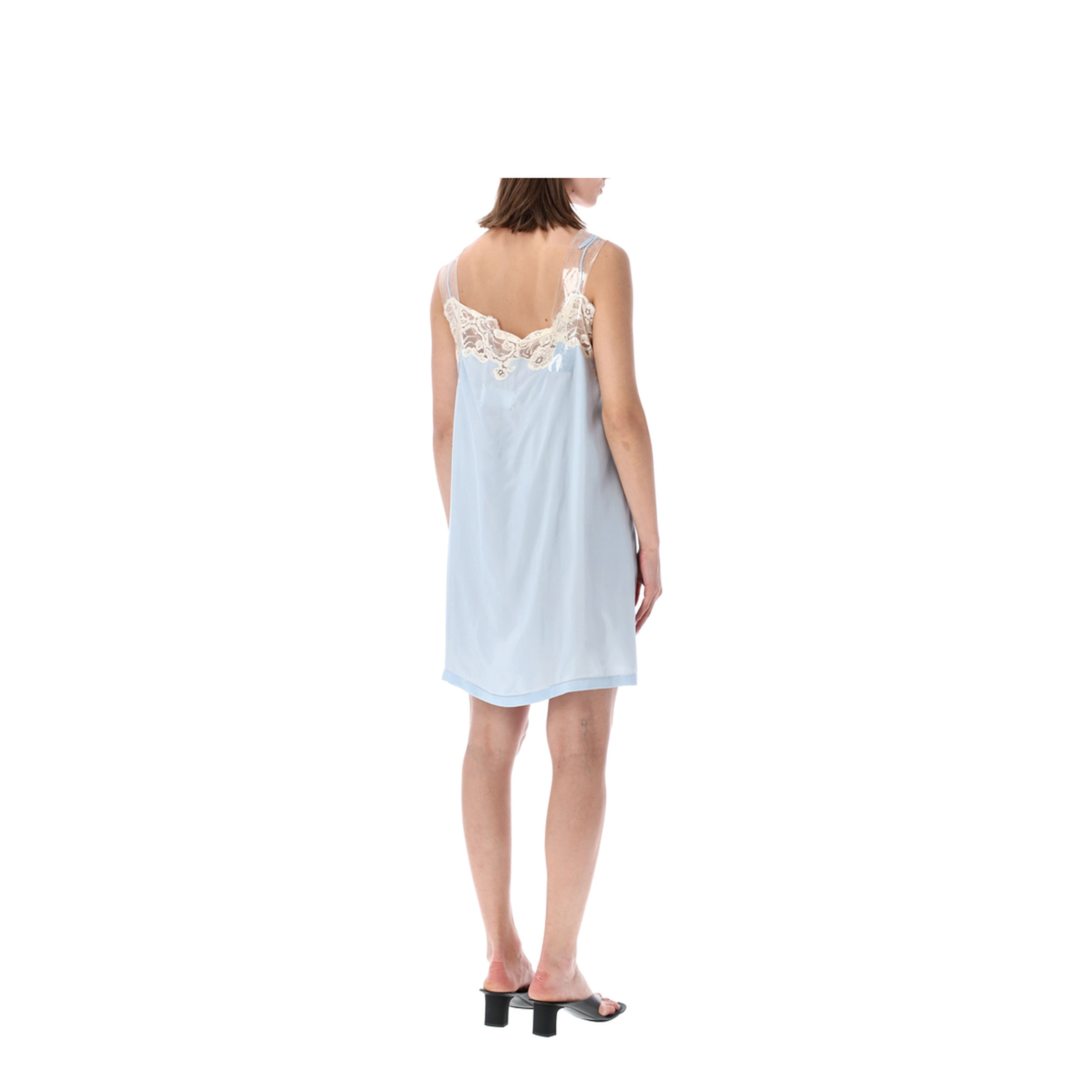 Dresses Blue - Image 2