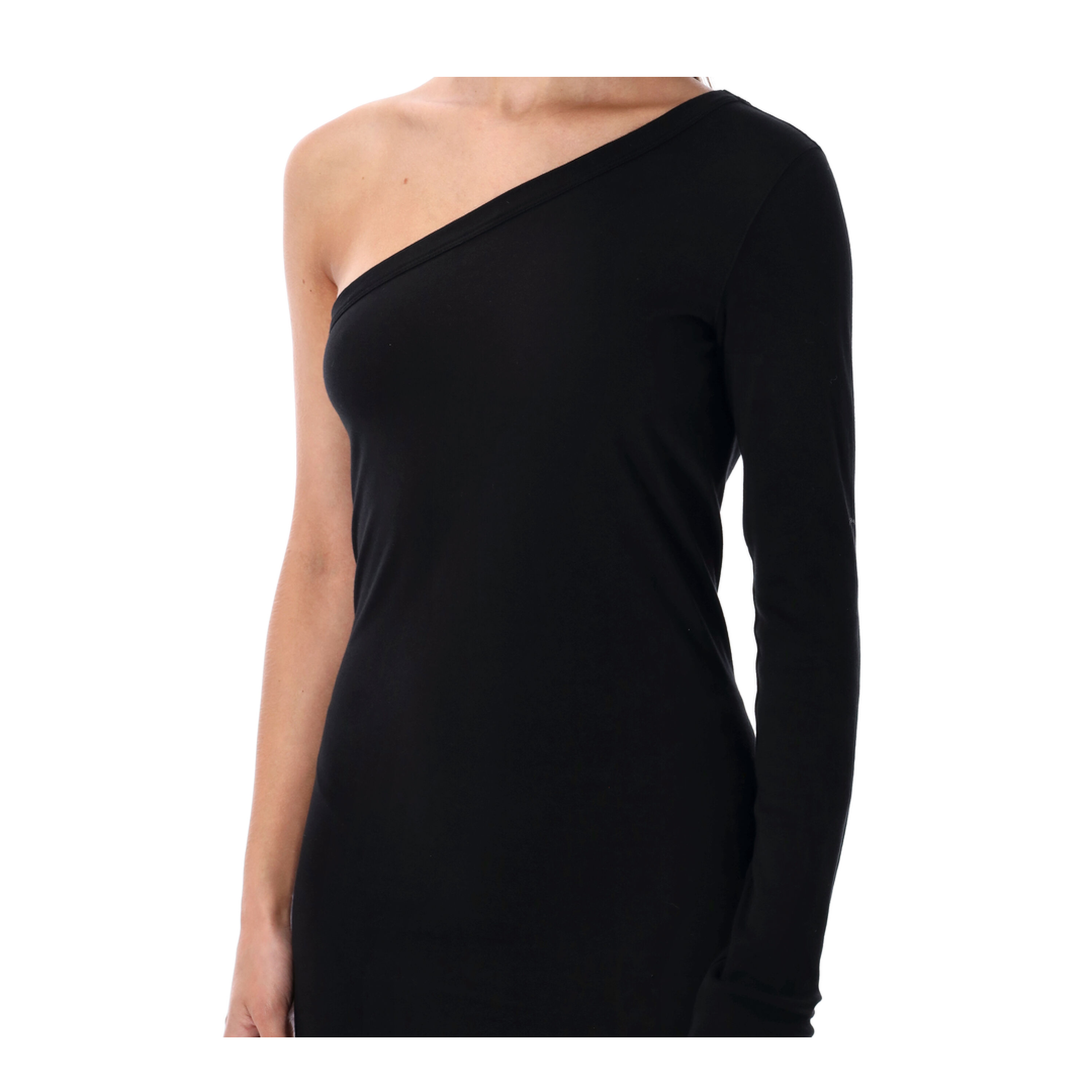 "ZIGGY" DRESS - Image 3