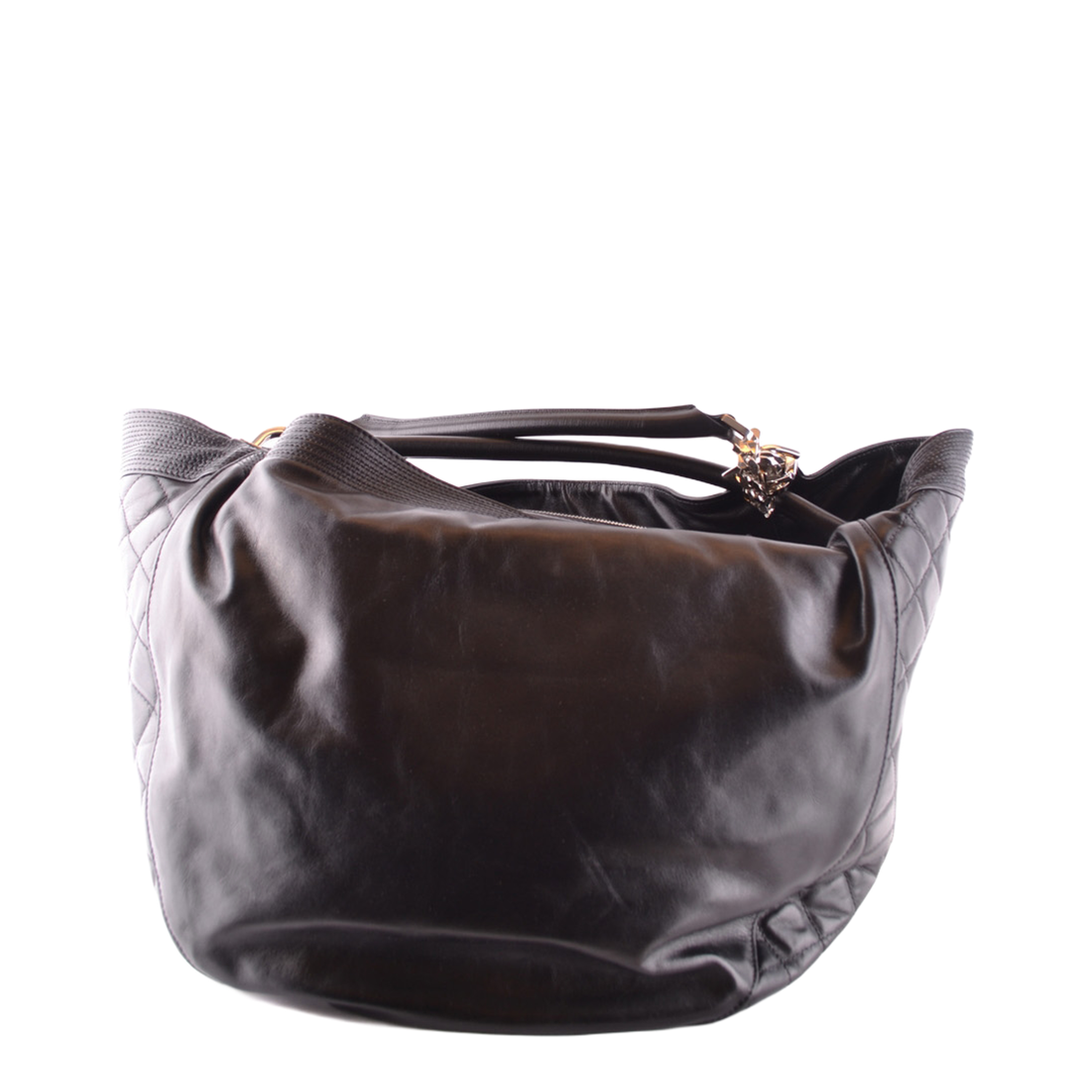 Handbags - Image 5