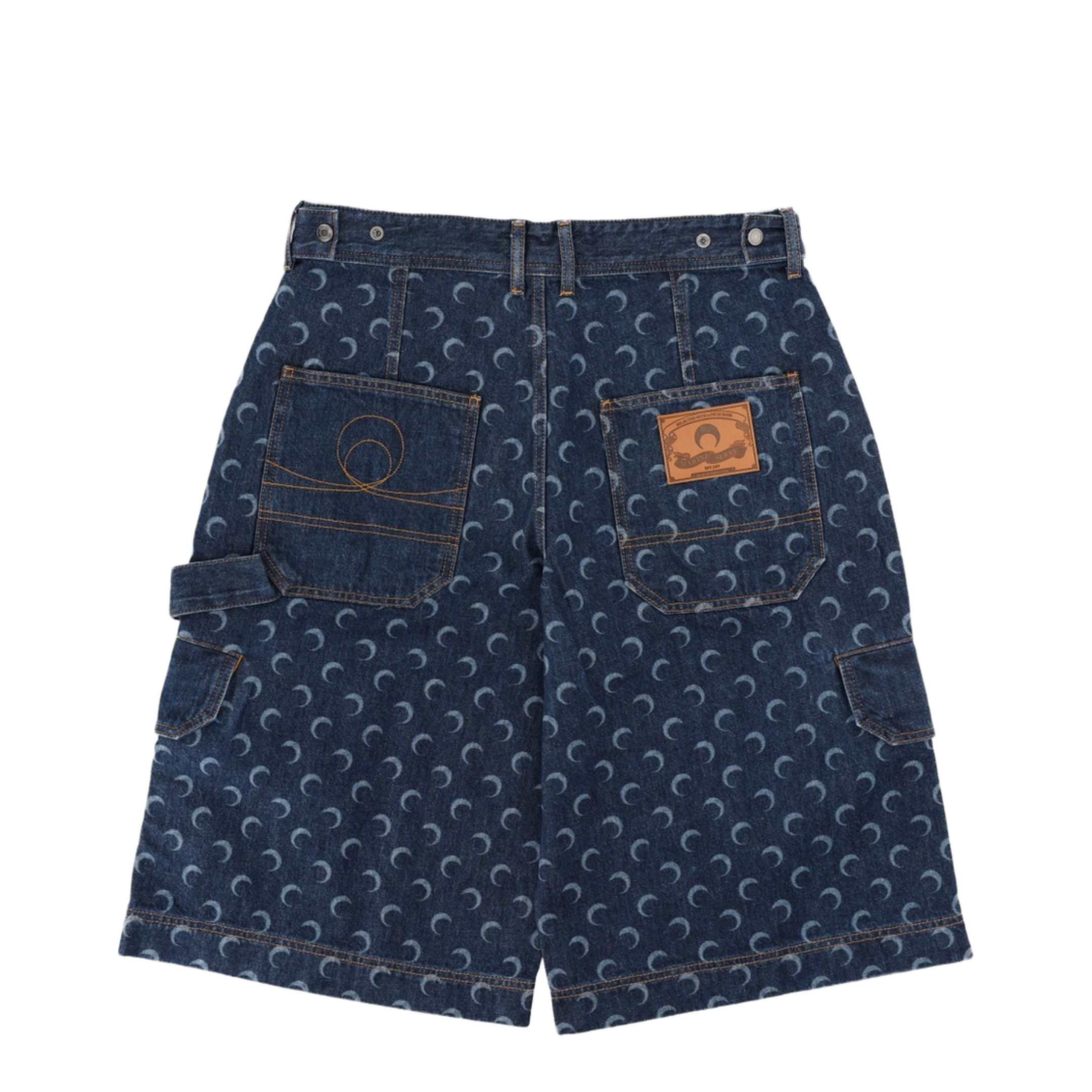 Shorts - Image 2