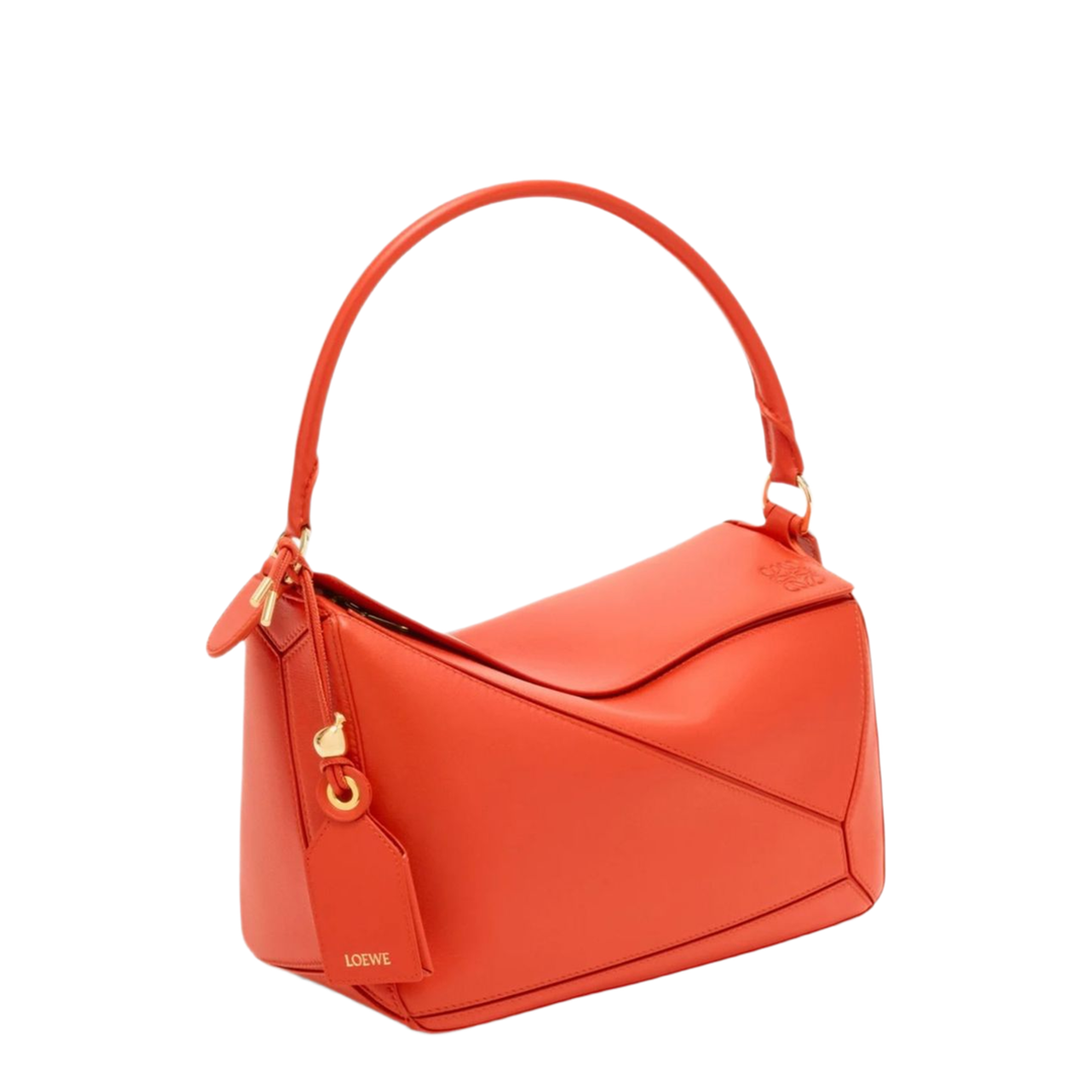 women's handbag - Image 1