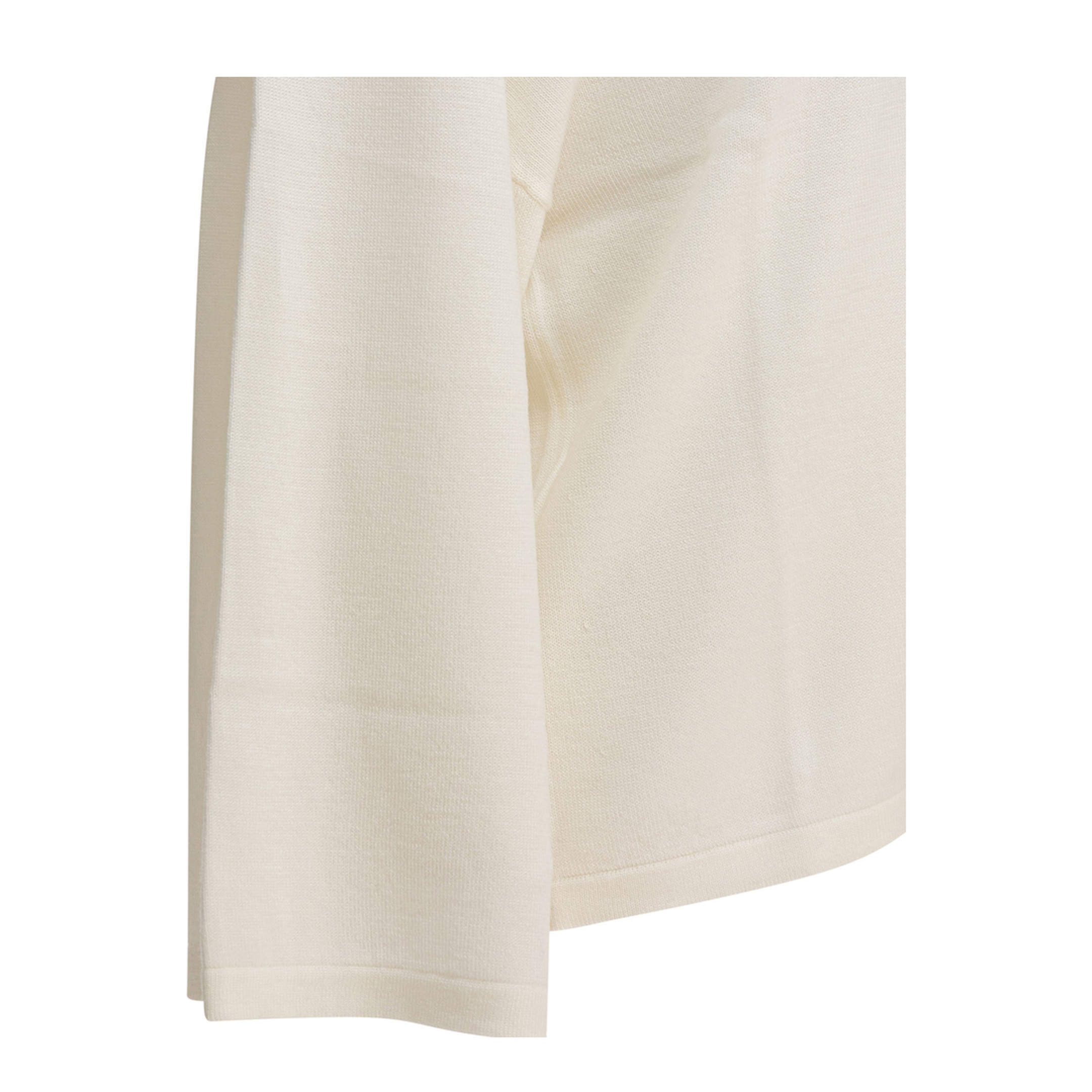 "Darcy" Sweater - Image 4