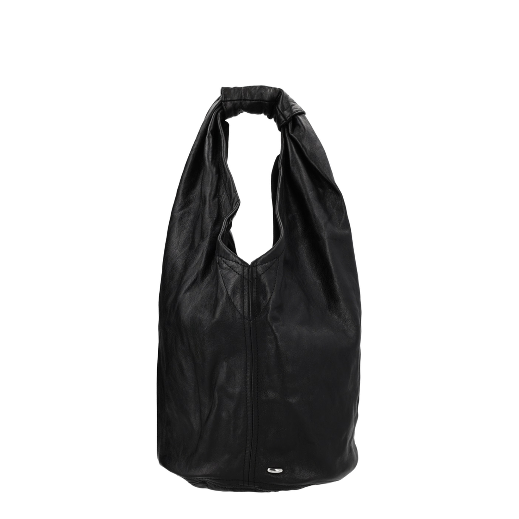 FOFO DRIP BAG - Image 1