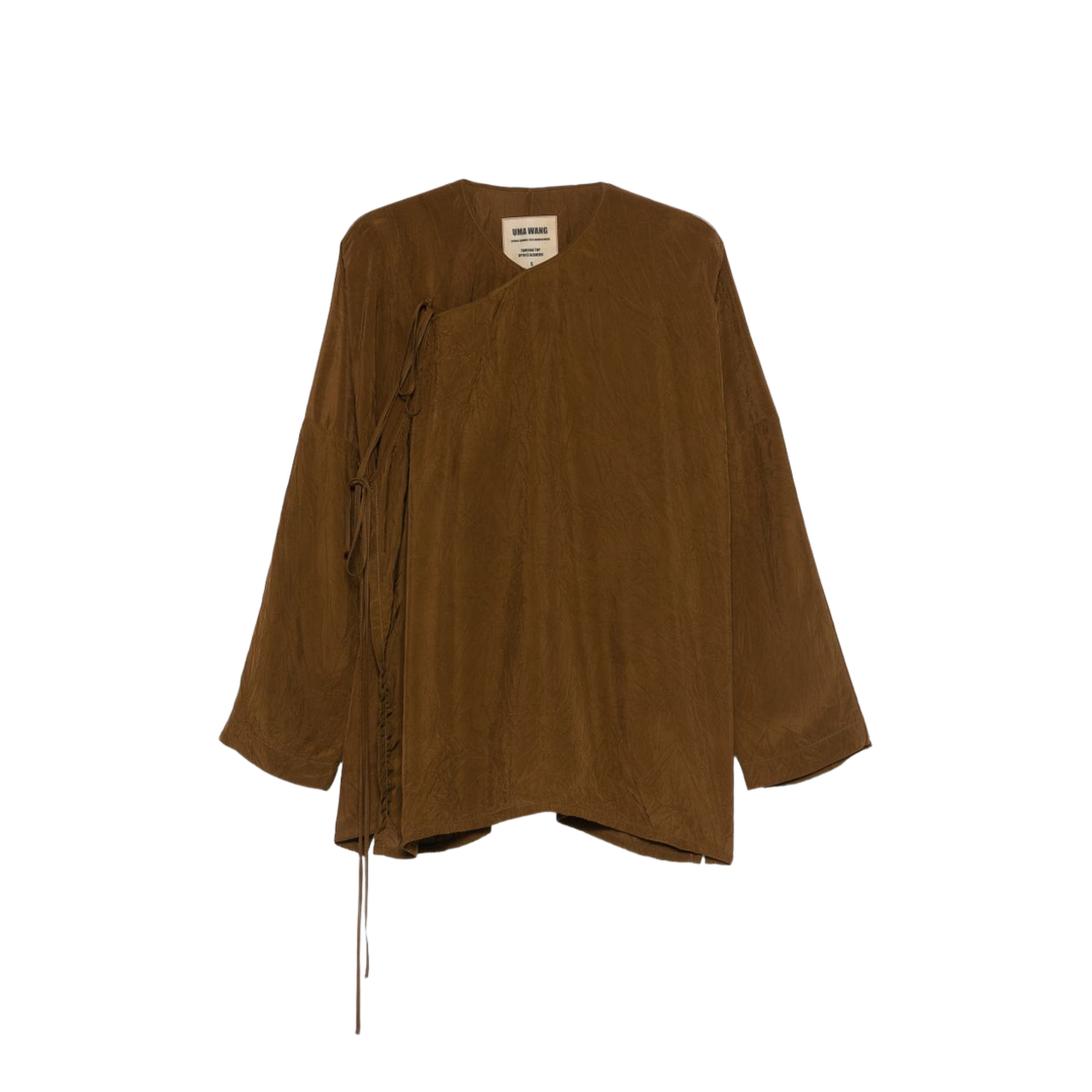 Top Camel - Image 1