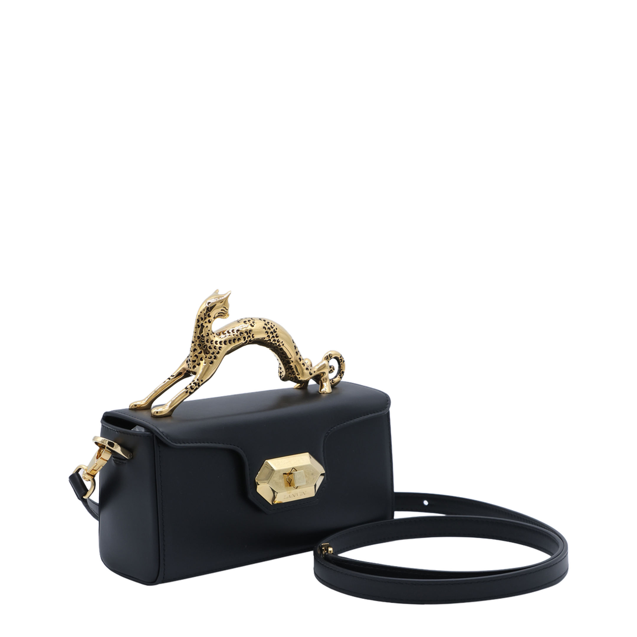 Bags.. - Image 4