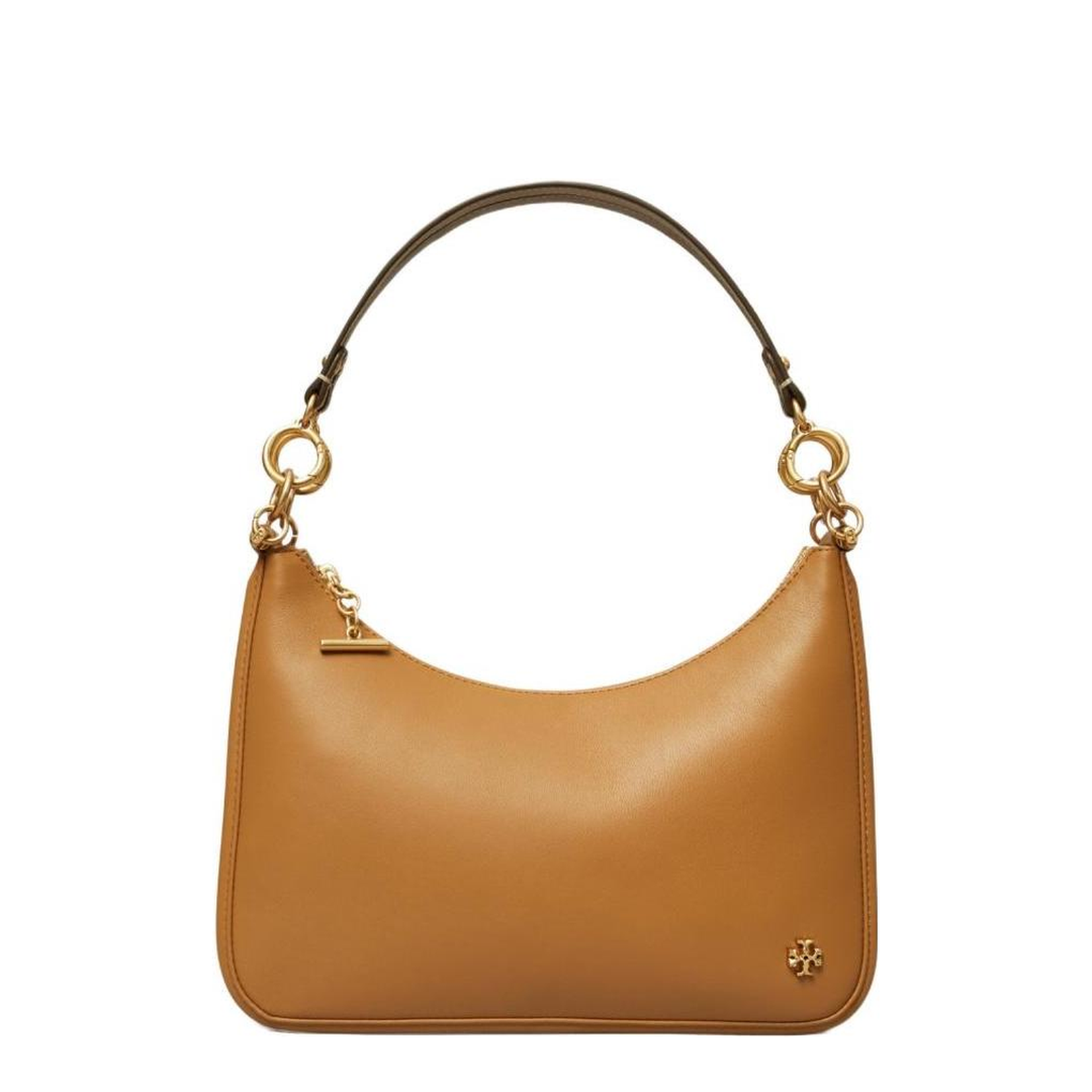 Women's Handbag - Image 1