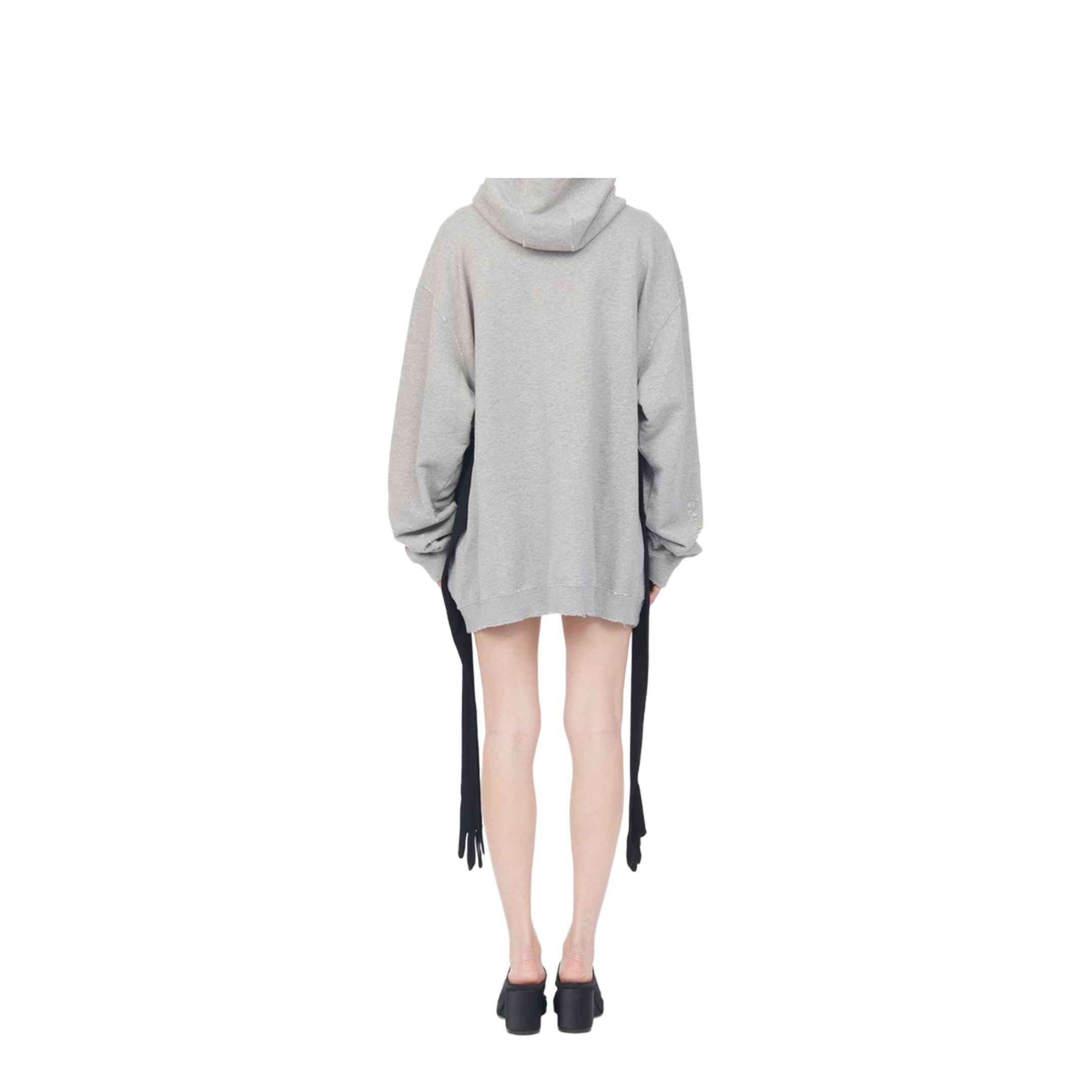 Dresses Grey - Image 2