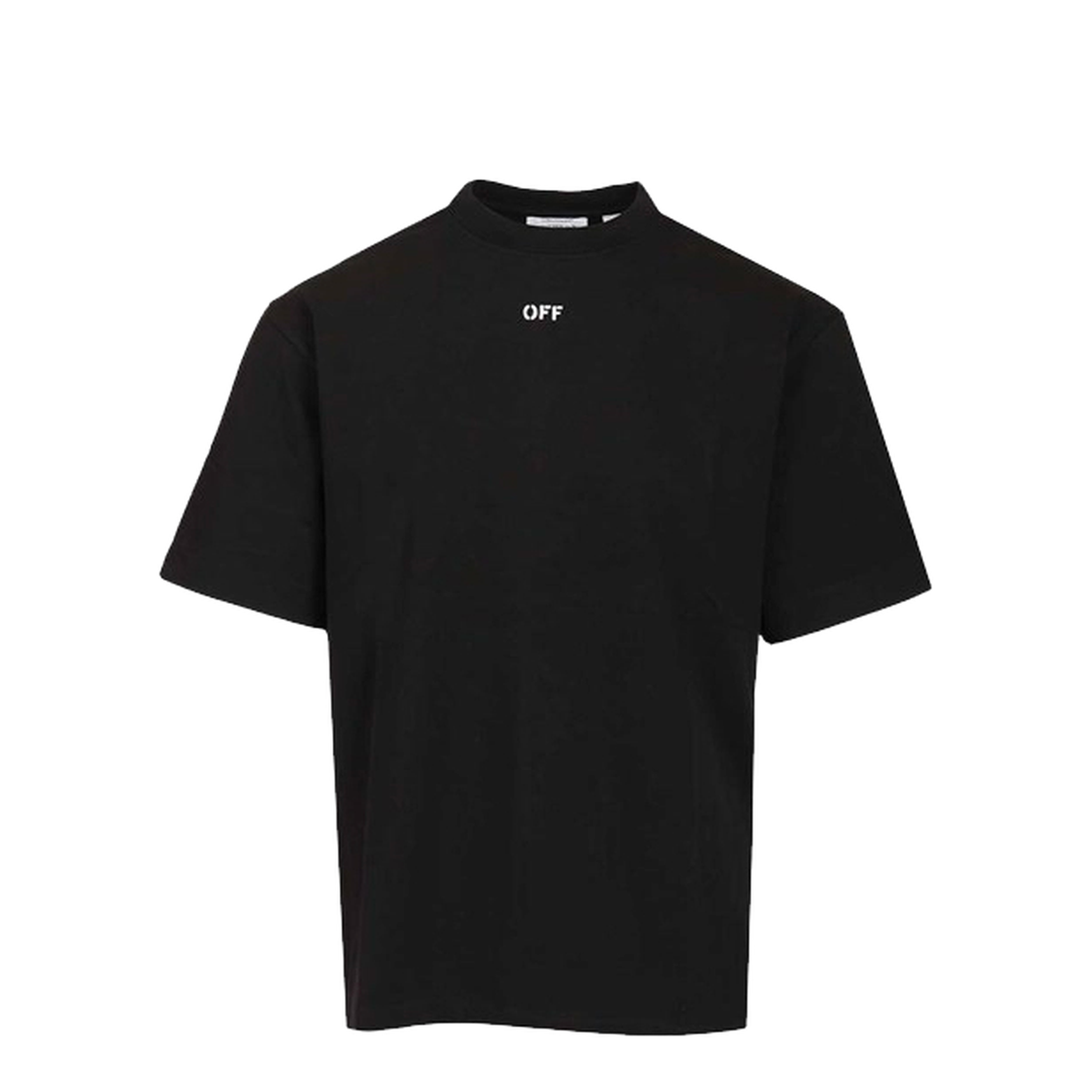 3D Arrow Spray T-Shirt - Image 4