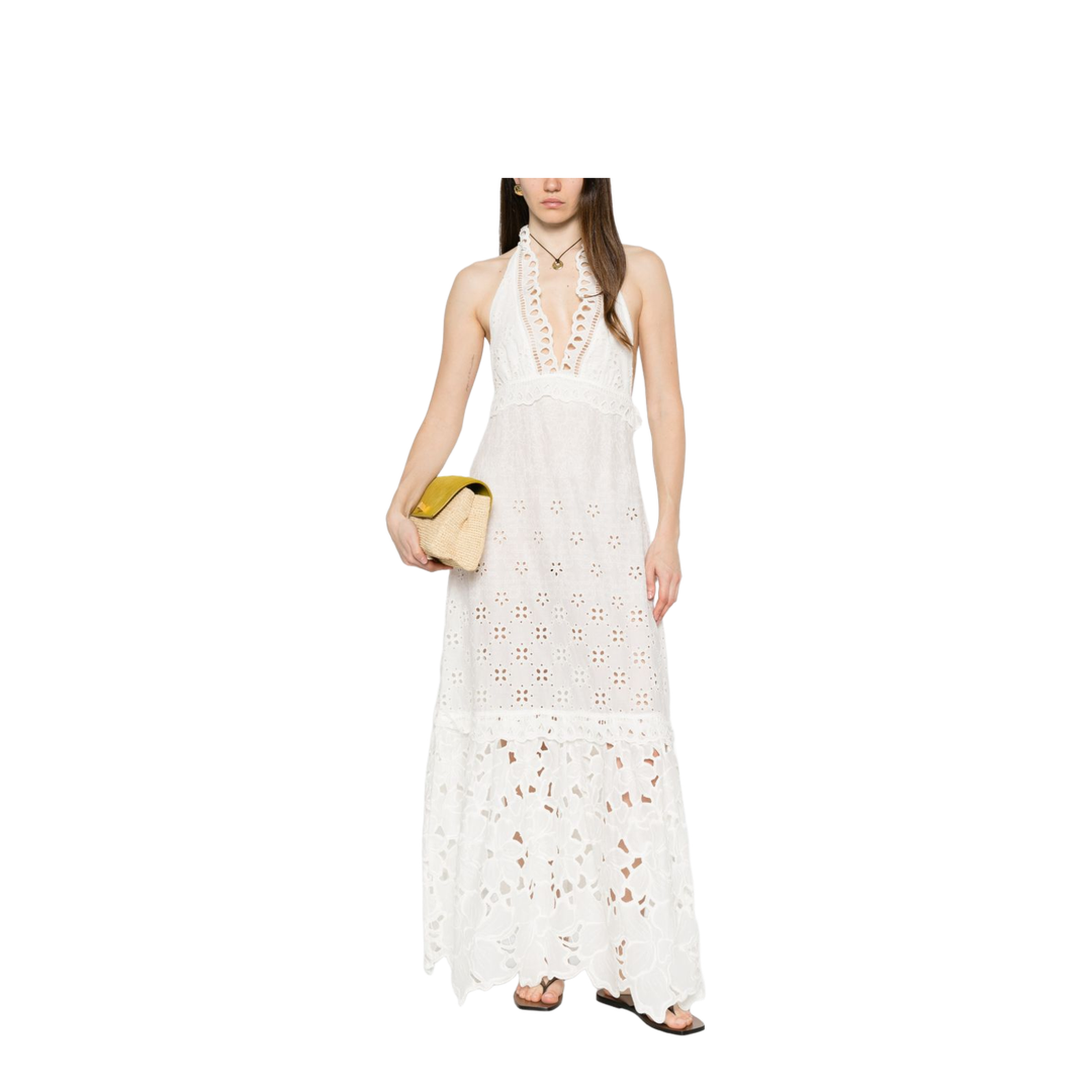 Dresses - Image 4