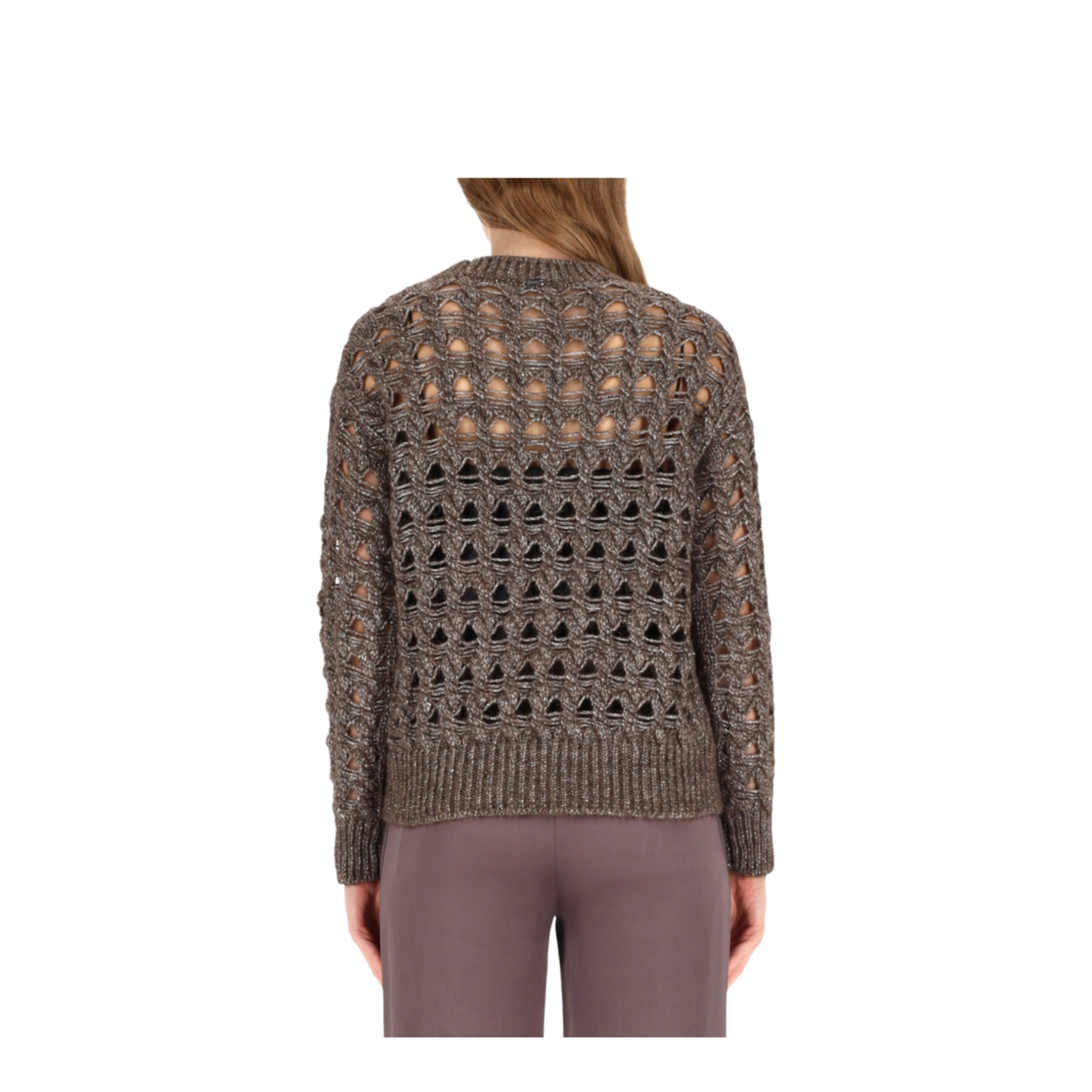 Perforated Mesh - Image 3