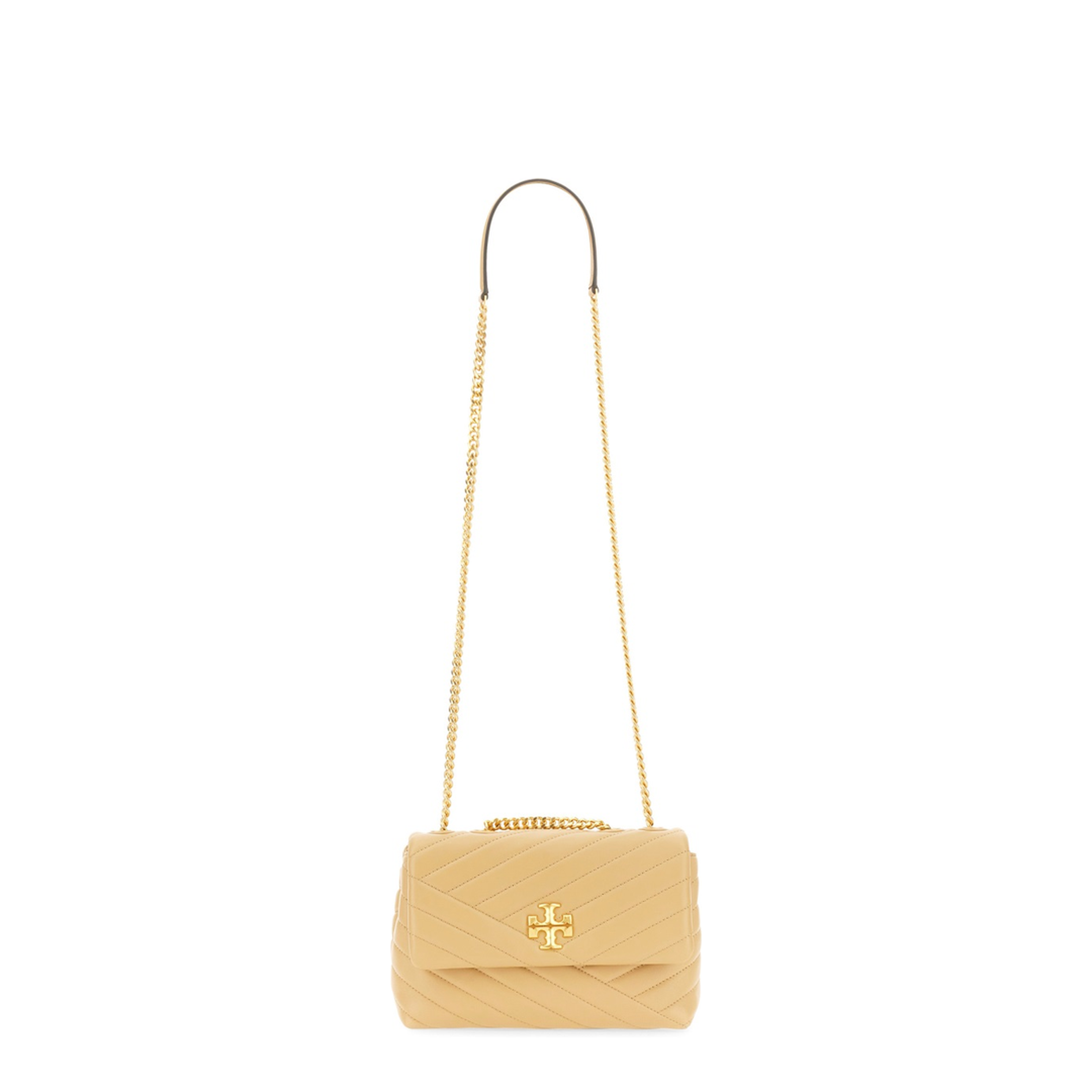 Convertible Kira Shoulder Bag - Image 1