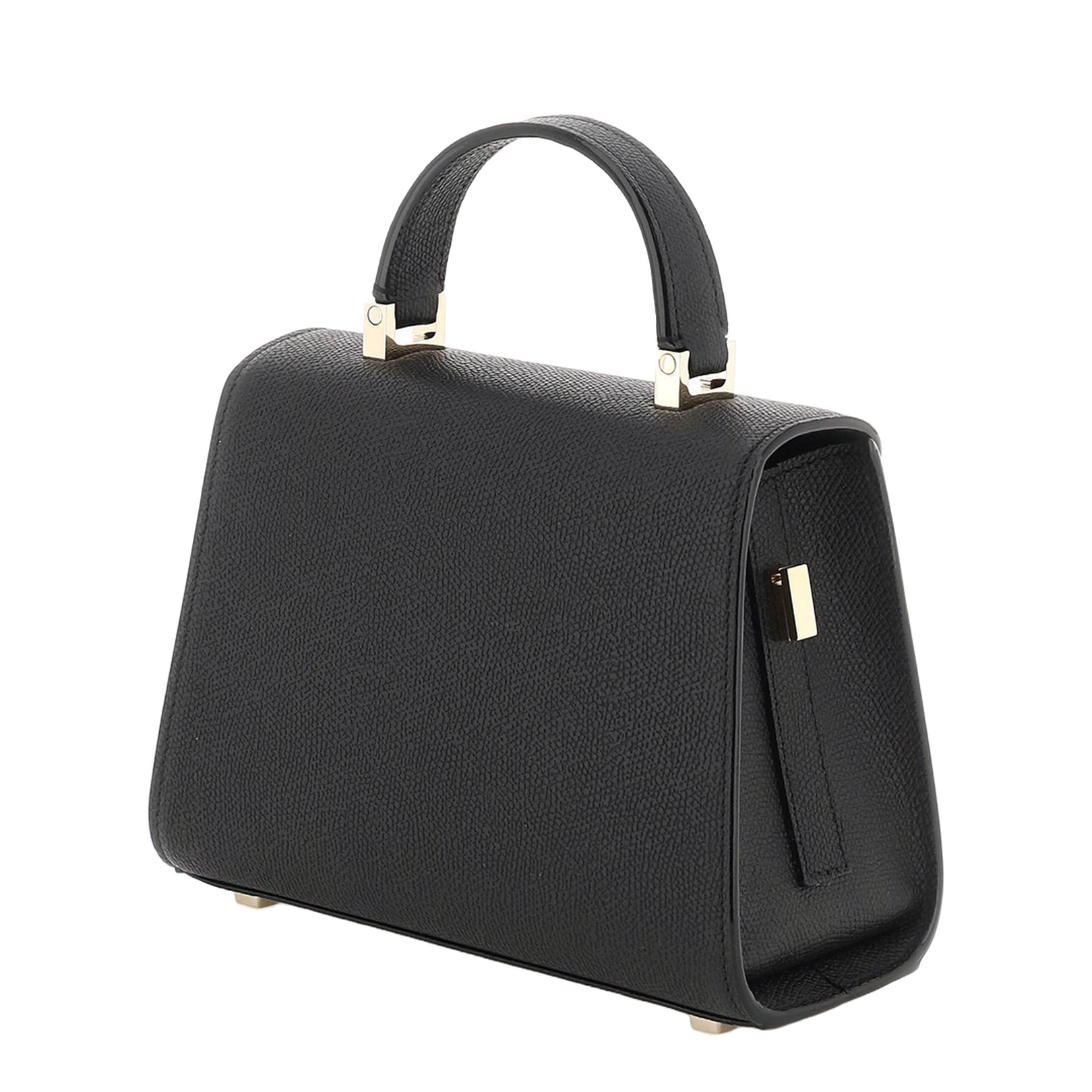 Iside Crossbody Micro Bag - Image 2