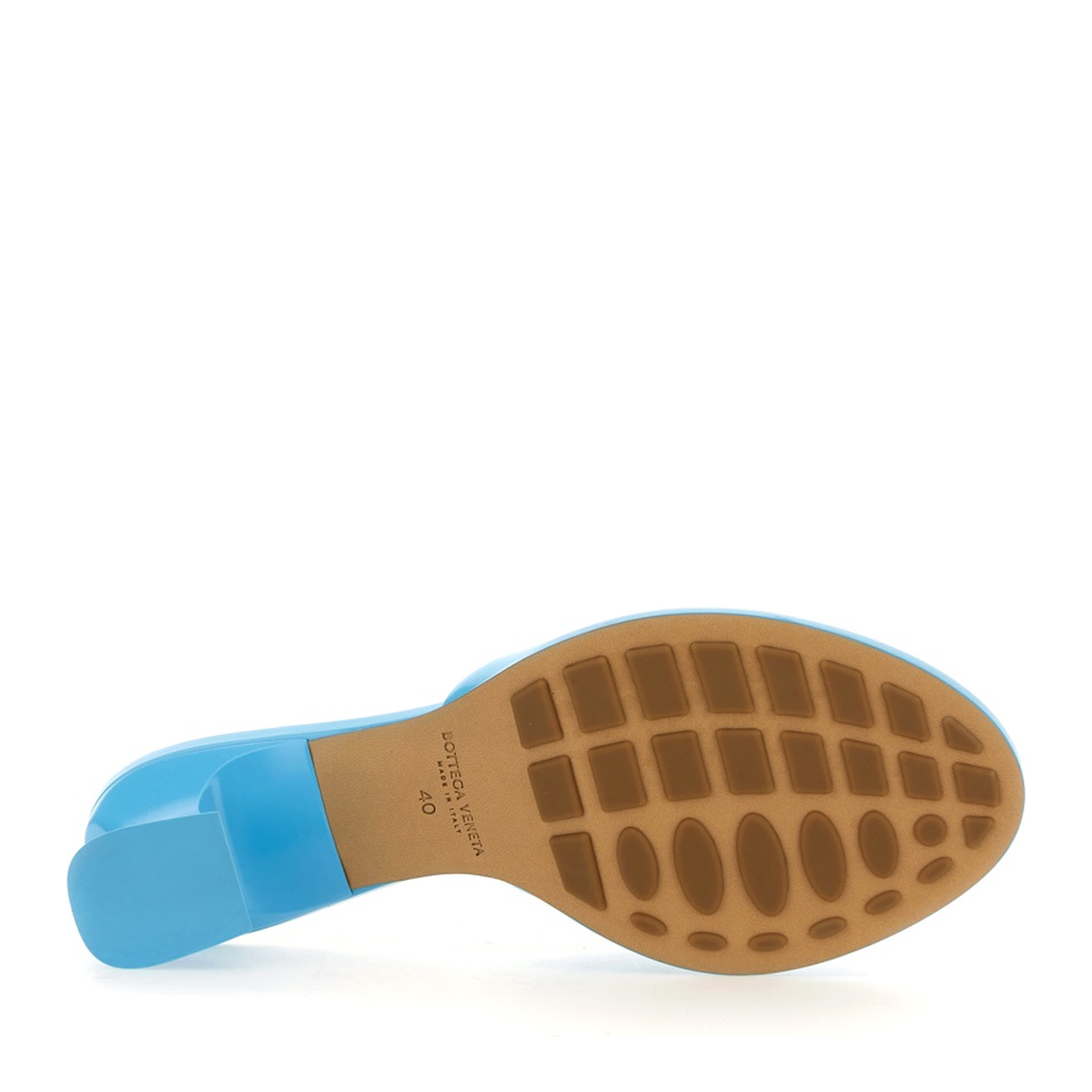 Cha-Cha Mules - Image 6