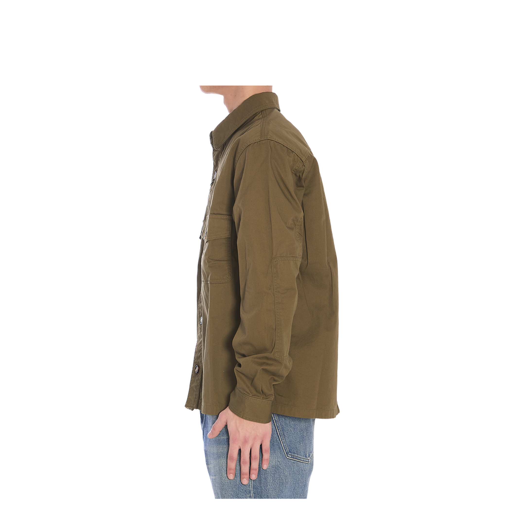 SHIRT - Image 3