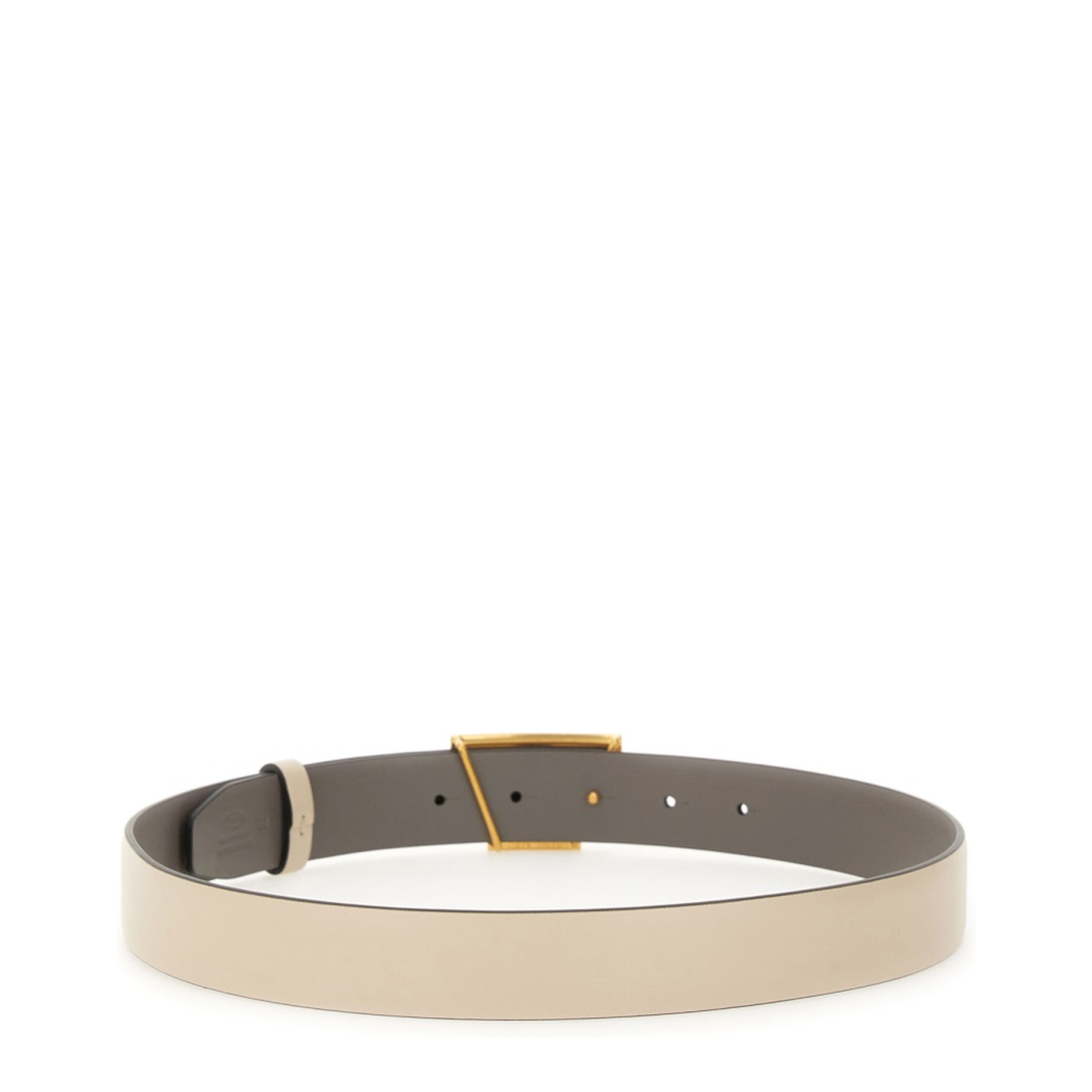T Timeless Reversible Belt - Image 3