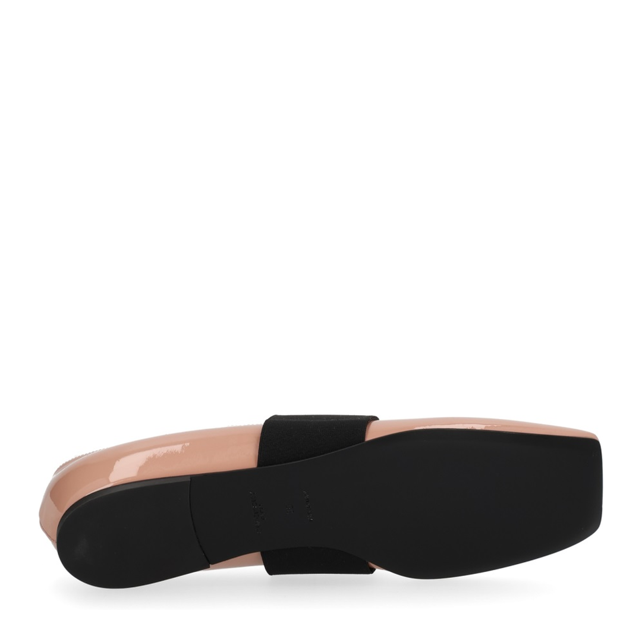 Sliced Square Dancer - Image 6