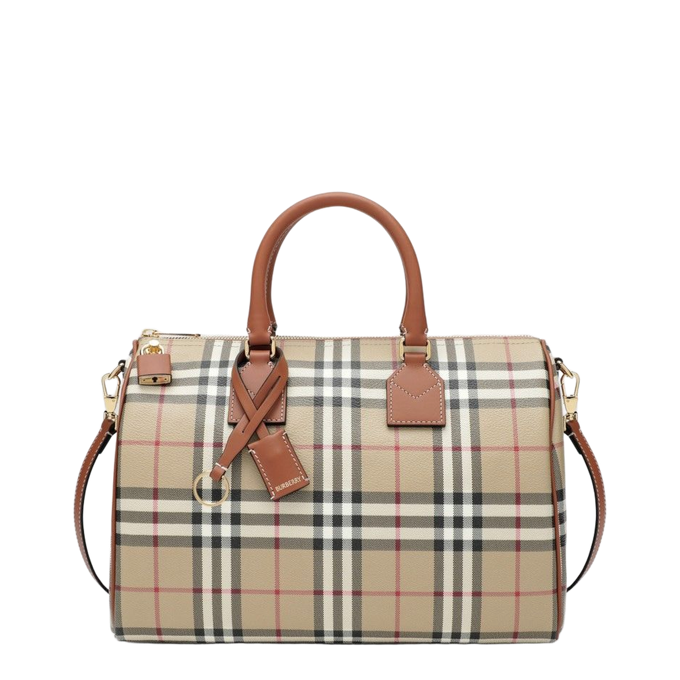 women's clutch - Image 1